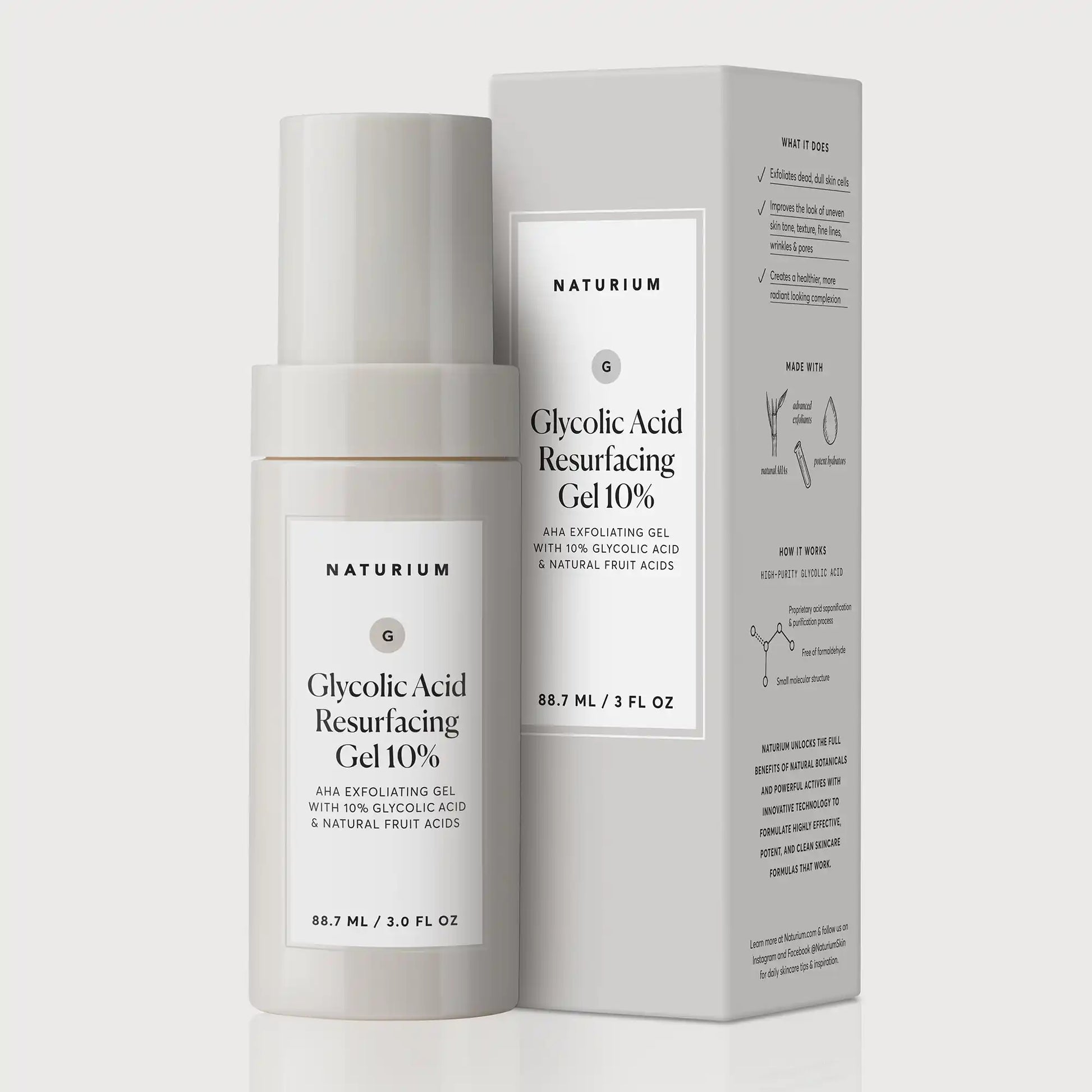 glycolic-acid-resurfacing-gel-10-q2 NATRM_Ecomm_Glycolic-Acid-10_-Gel_Comp.webp