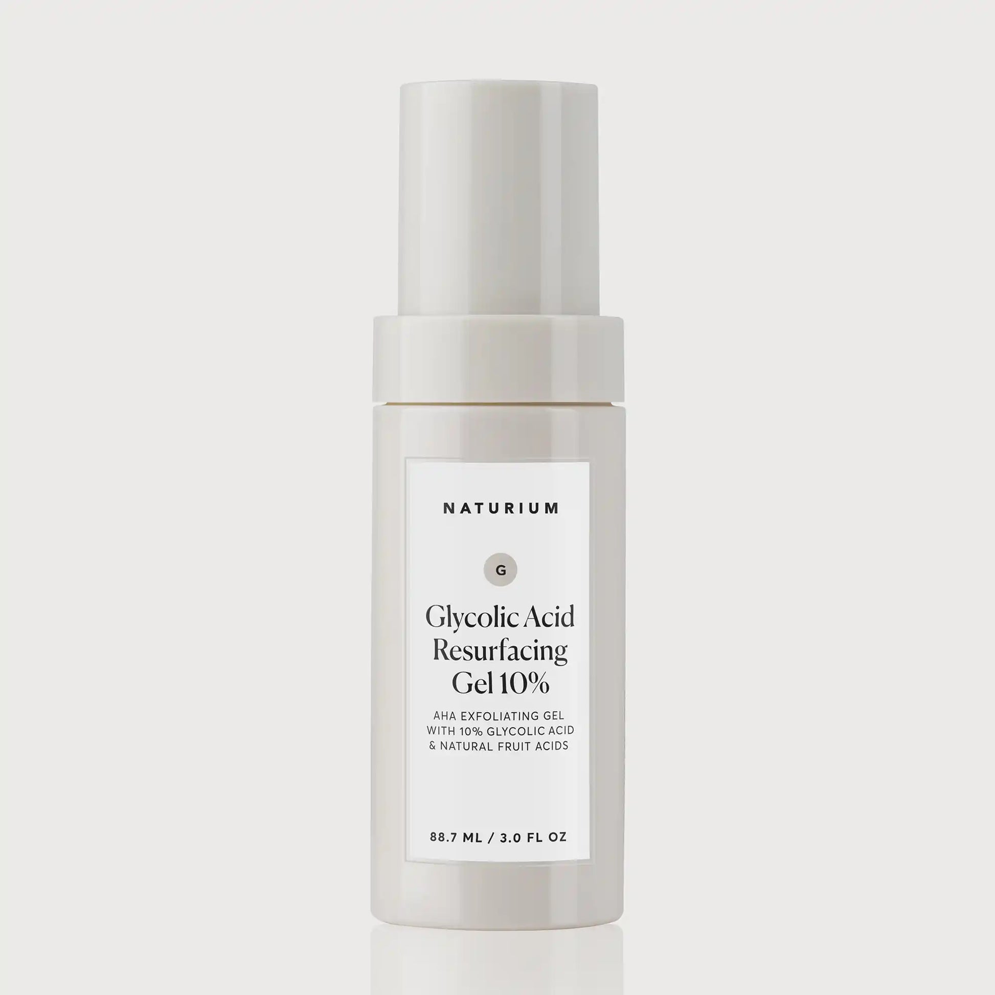 glycolic-acid-resurfacing-gel-10-q2 NATRM_Ecomm_Glycolic-Acid-10_-Gel_Front_Cap-on.webp