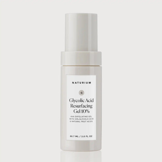 glycolic-acid-resurfacing-gel-10-q2 NATRM_Ecomm_Glycolic-Acid-10_-Gel_Front_Cap-on.webp