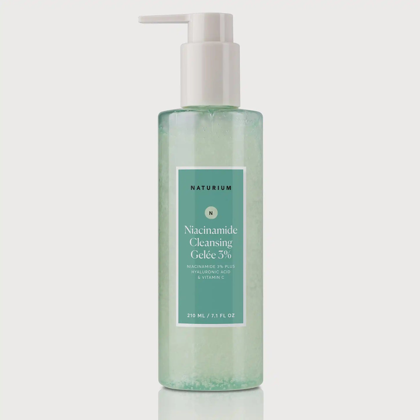 niacinamide-cleansing-gelee-3-n8 NATRM_Ecomm_Niacinamide-Cleansing-Gelee_Front.webp