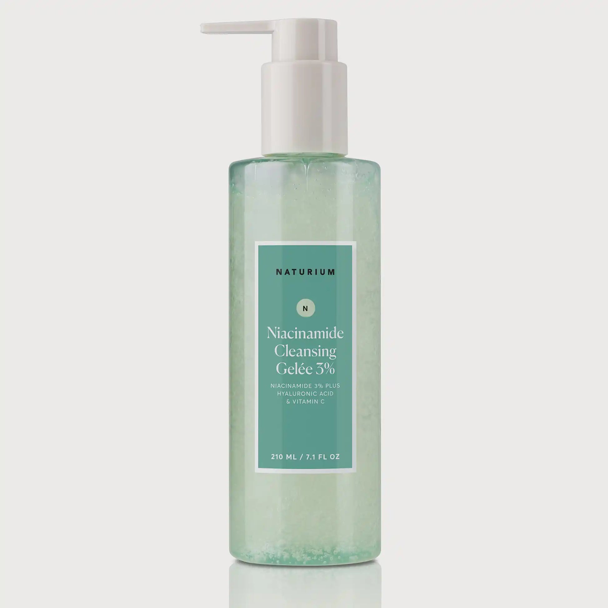 niacinamide-cleansing-gelee-3-n8 NATRM_Ecomm_Niacinamide-Cleansing-Gelee_Front.webp