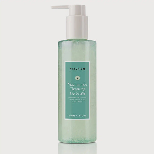 niacinamide-cleansing-gelee-3-n8 NATRM_Ecomm_Niacinamide-Cleansing-Gelee_Front.webp