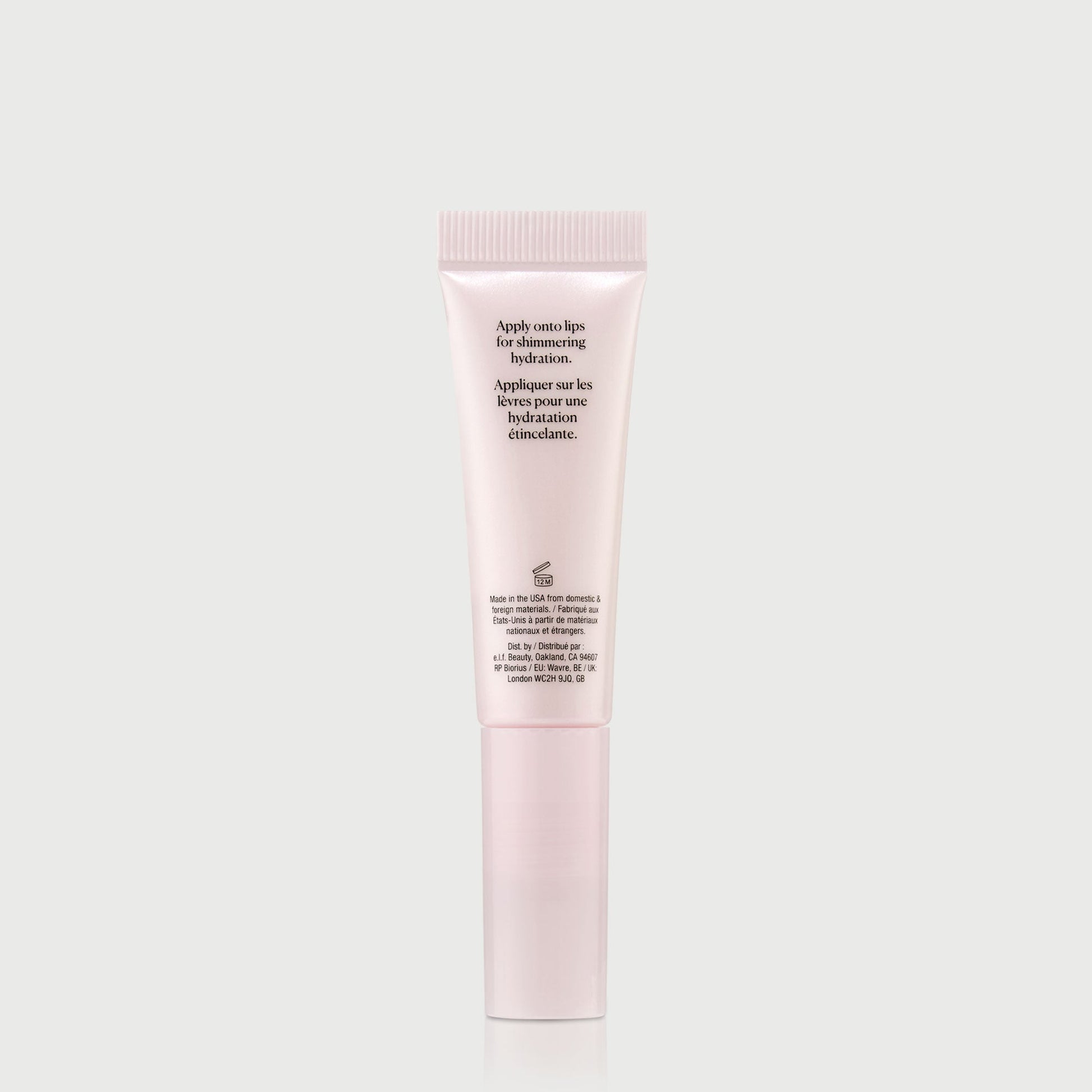 phyto-glow-lip-balm-shimmer-stardust-a1 NATR_60131_Phyto-Glow_Shimmer_Stardust_primary_capon_back_bonebkgd.jpg