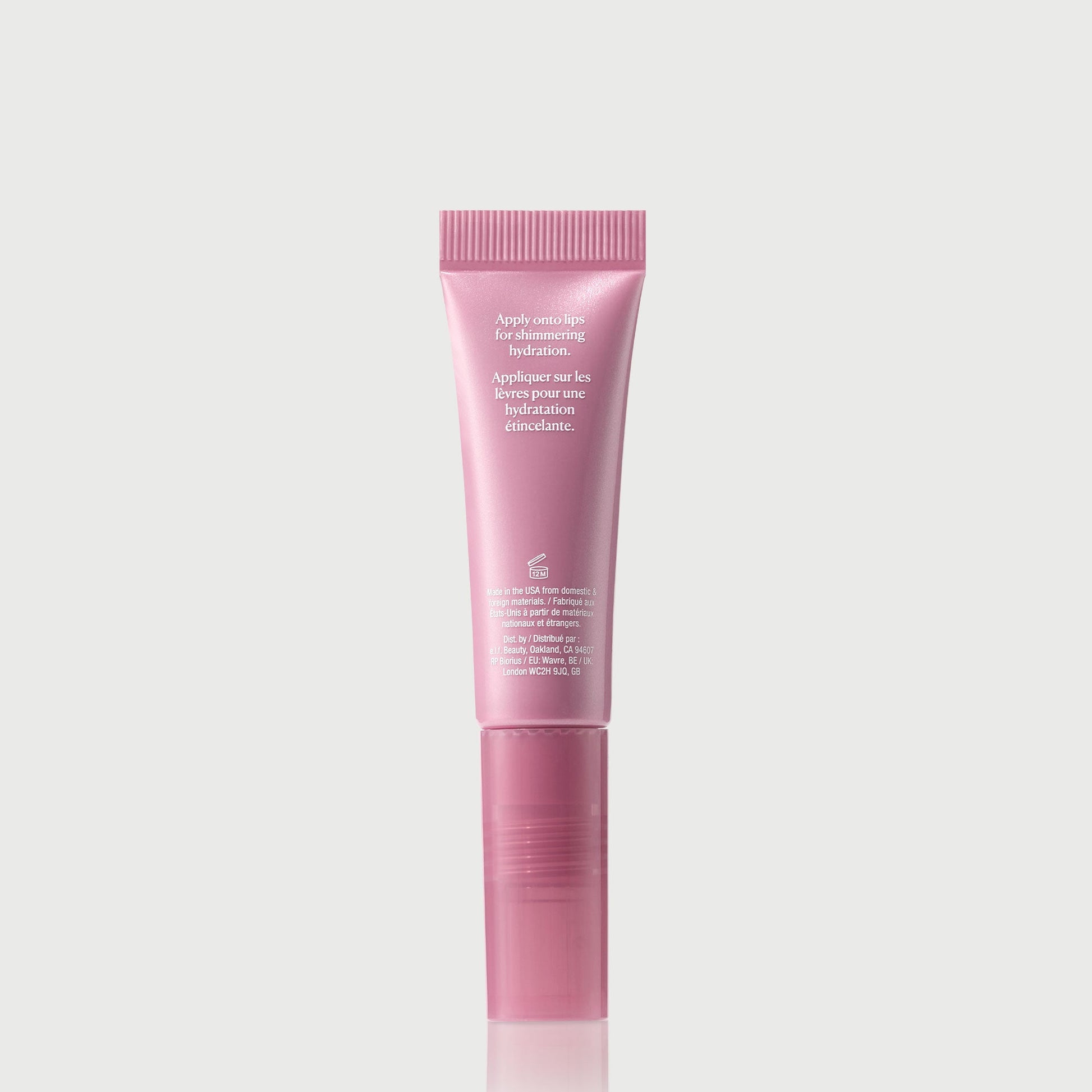 phyto-glow-lip-balm-shimmer-eclipse-l6 NATR_60133_Phyto-Glow_Shimmer_Eclipse_primary_capon_back_bonebkgd.jpg