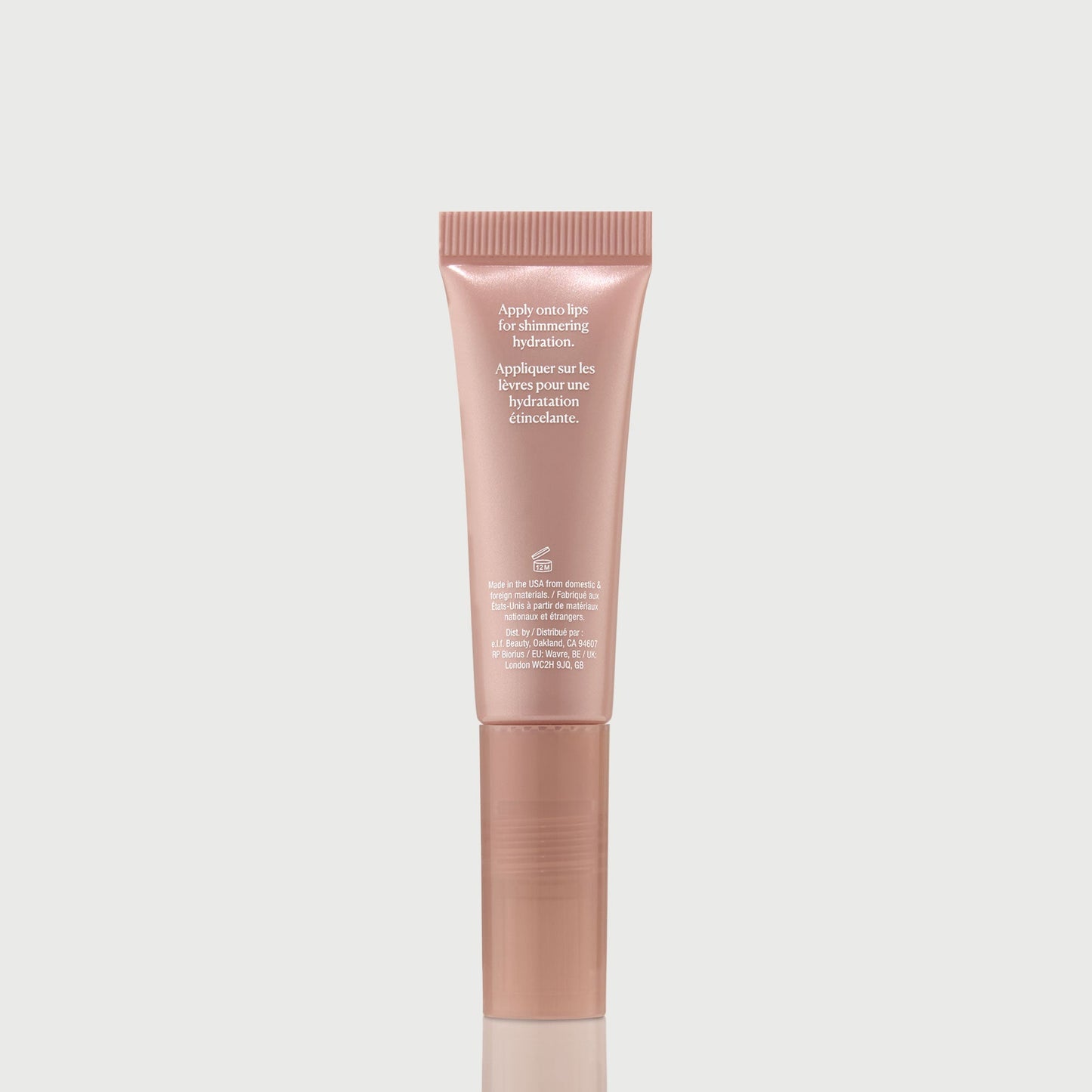phyto-glow-lip-balm-shimmer-cosmic-v0 NATR_60134_Phyto-Glow_Shimmer_Cosmic_primary_capon_back_bonebkgd.jpg