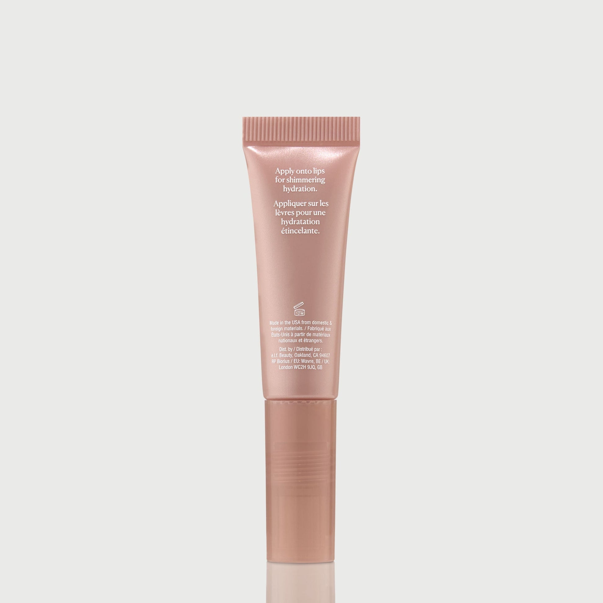 phyto-glow-lip-balm-shimmer-cosmic-v0 NATR_60134_Phyto-Glow_Shimmer_Cosmic_primary_capon_back_bonebkgd.jpg