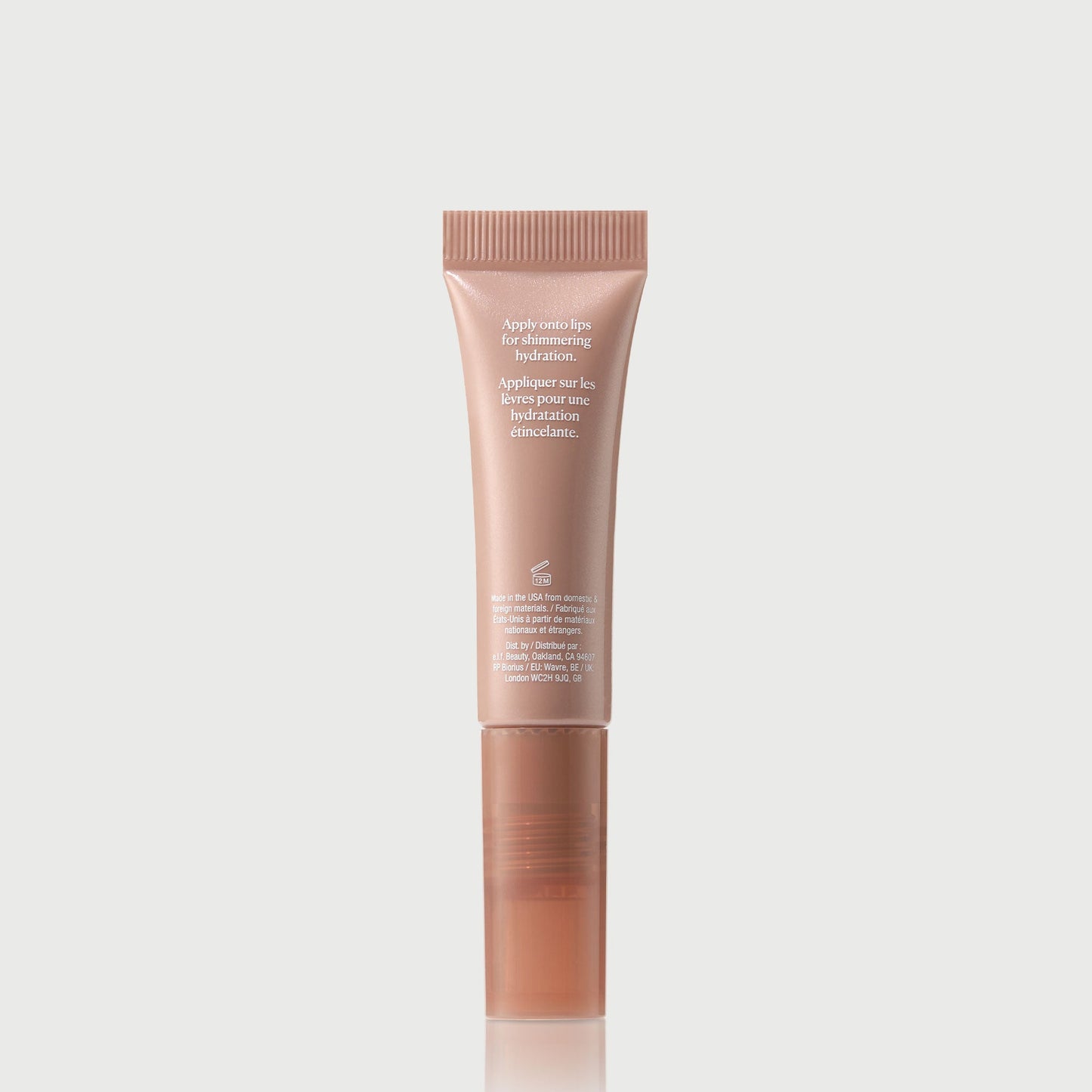 phyto-glow-lip-balm-shimmer-orbit-b3 NATR_60135_Phyto-Glow_Shimmer_Orbit_primary_capon_back_bonebkgd2.jpg