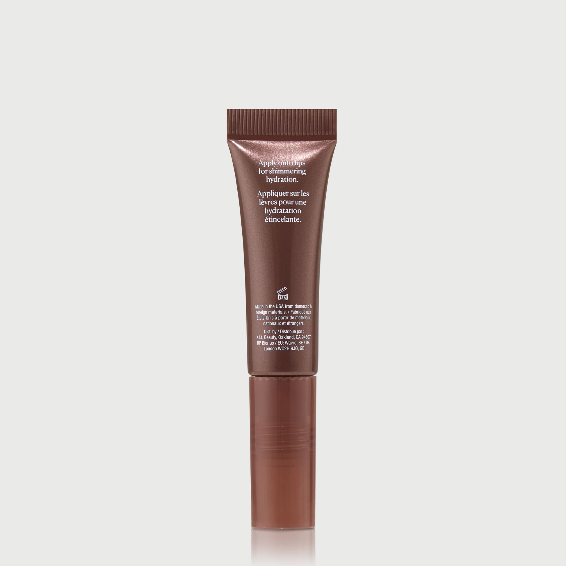 phyto-glow-lip-balm-shimmer-galaxy-b2 NATR_60137_Phyto-Glow_Shimmer_Galaxy_primary_capon_back_bonebkgd.jpg