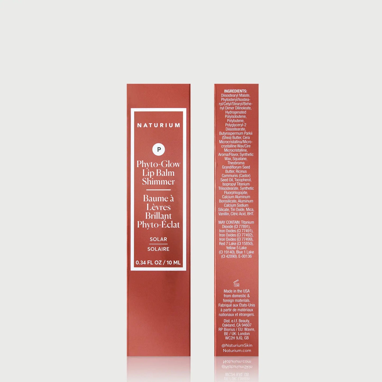 phyto-glow-lip-balm-shimmer-solar-o0 NATR_60145_Phyto-Glow_Shimmer_Solar_UC_frontback.webp