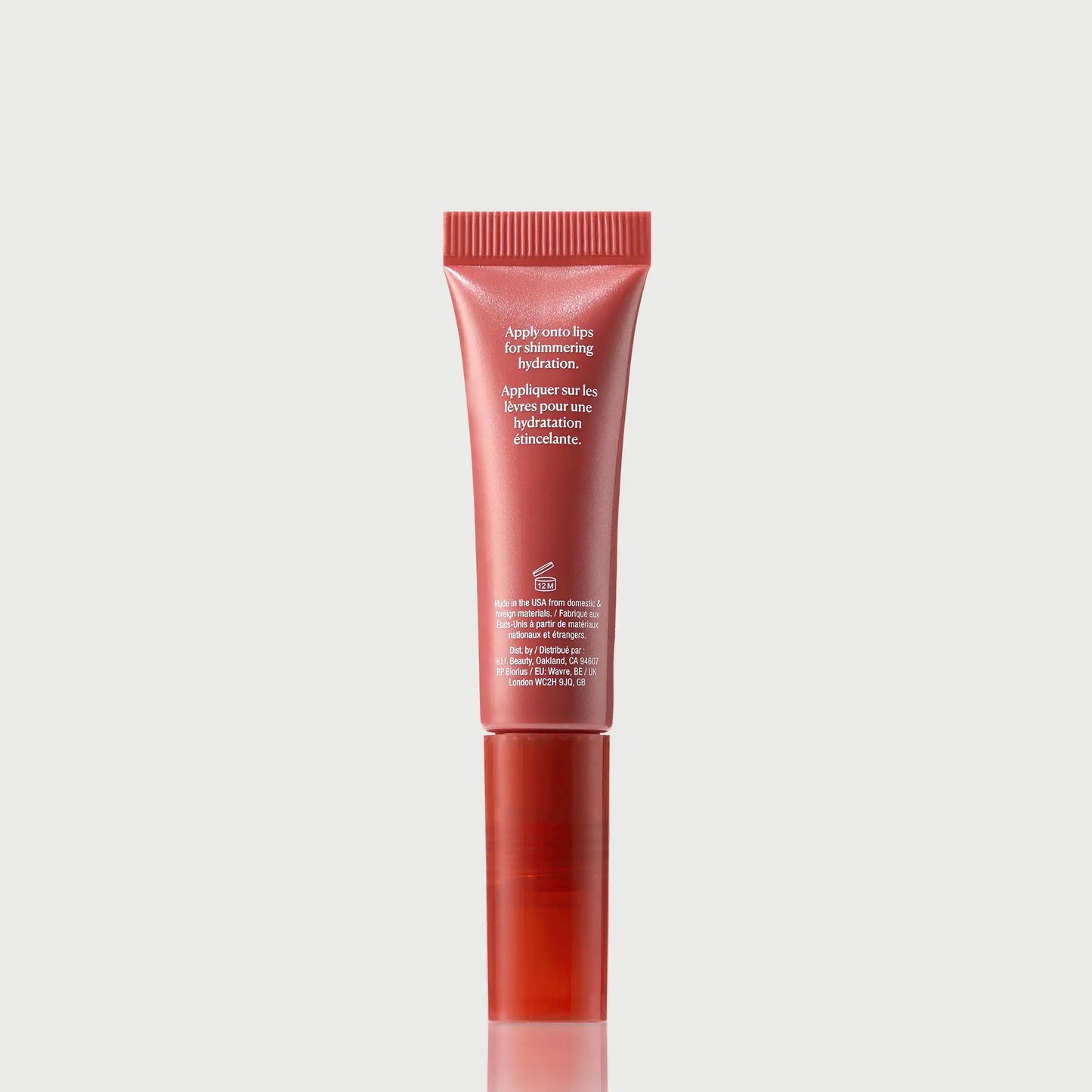 phyto-glow-lip-balm-shimmer-solar-o0 NATR_60145_Phyto-Glow_Shimmer_Solar_primary_capon_back.webp