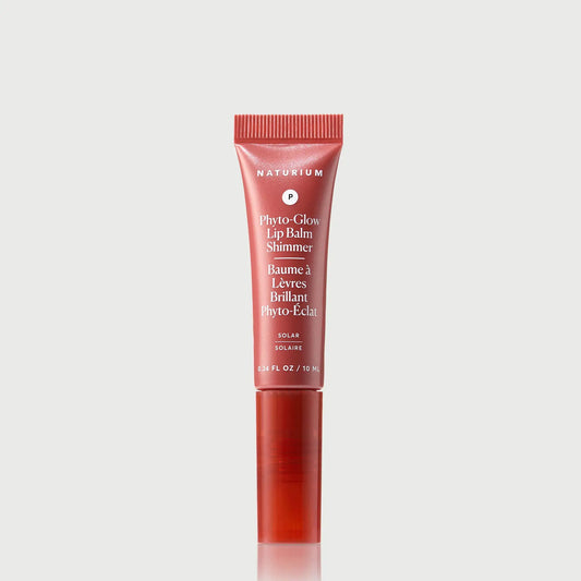phyto-glow-lip-balm-shimmer-solar-o0 NATR_60145_Phyto-Glow_Shimmer_Solar_primary_capon_front.webp