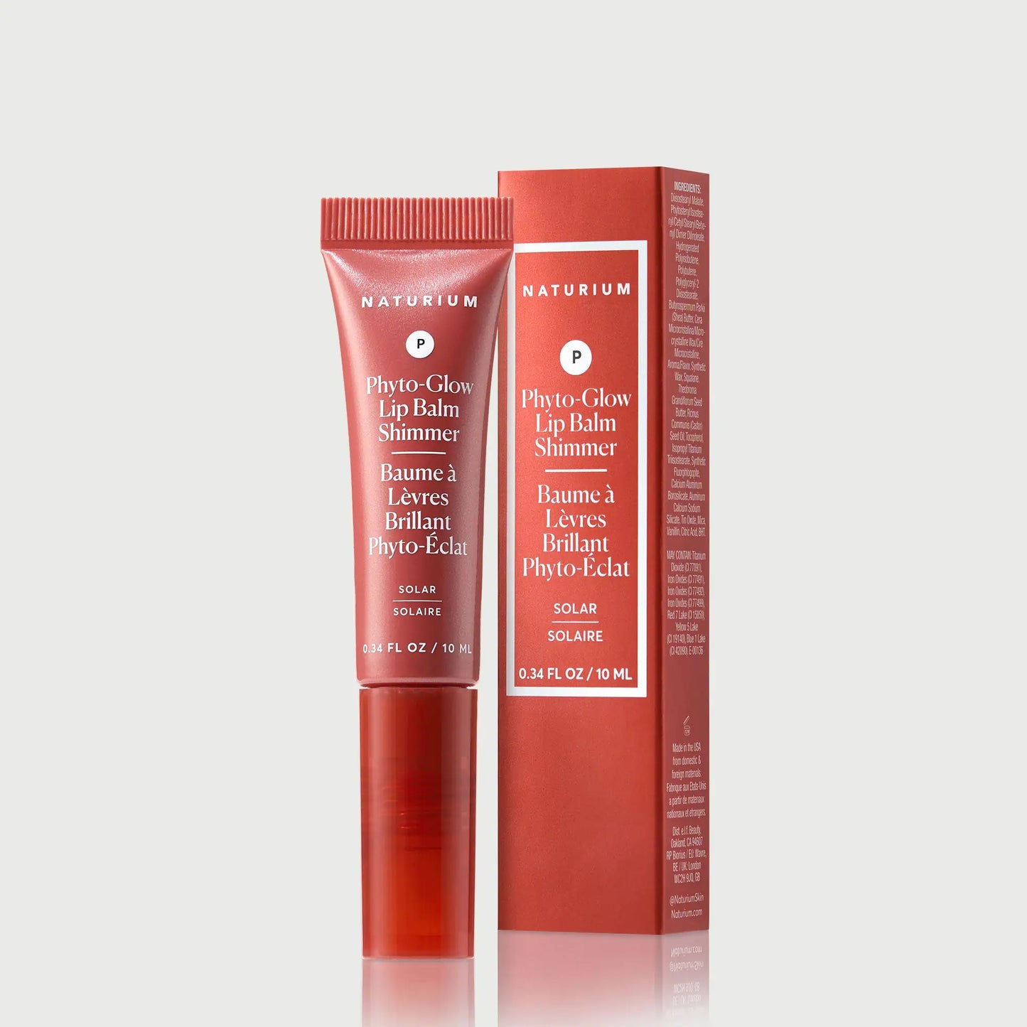 phyto-glow-lip-balm-shimmer-solar-o0 NATR_60145_Phyto-Glow_Shimmer_Solar_primary_capon_front_UC.webp