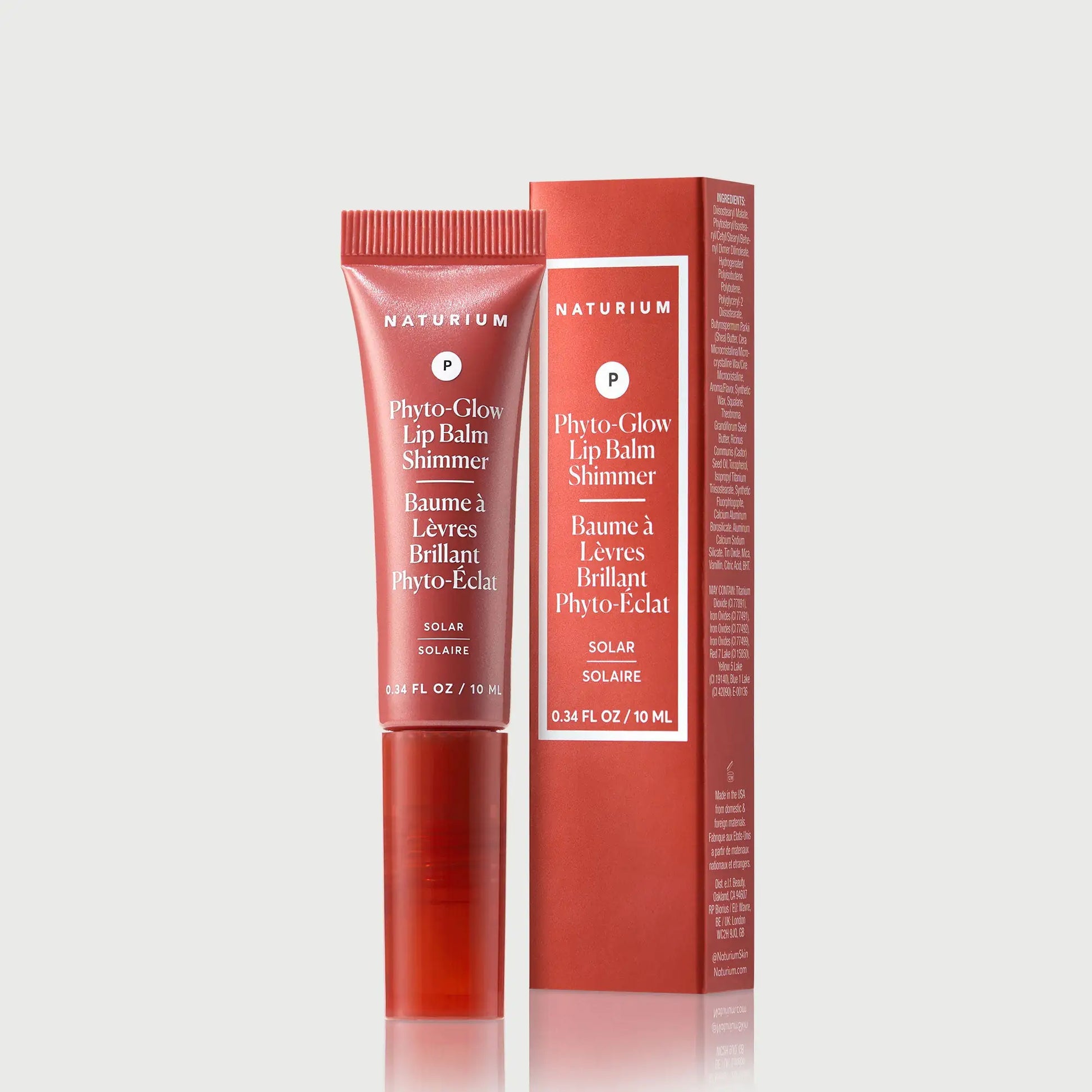phyto-glow-lip-balm-shimmer-solar-o0 NATR_60145_Phyto-Glow_Shimmer_Solar_primary_capon_front_UC.webp