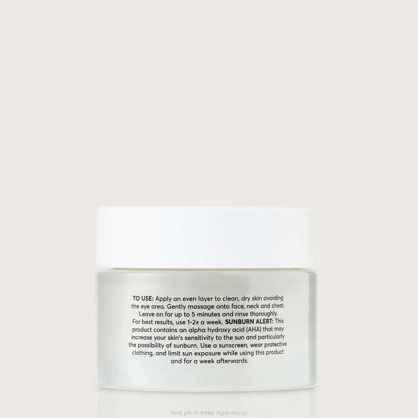 aha-exfoliating-mask-10-h3 NATR_AHA-Exfoliating-Mask_back_capon.webp