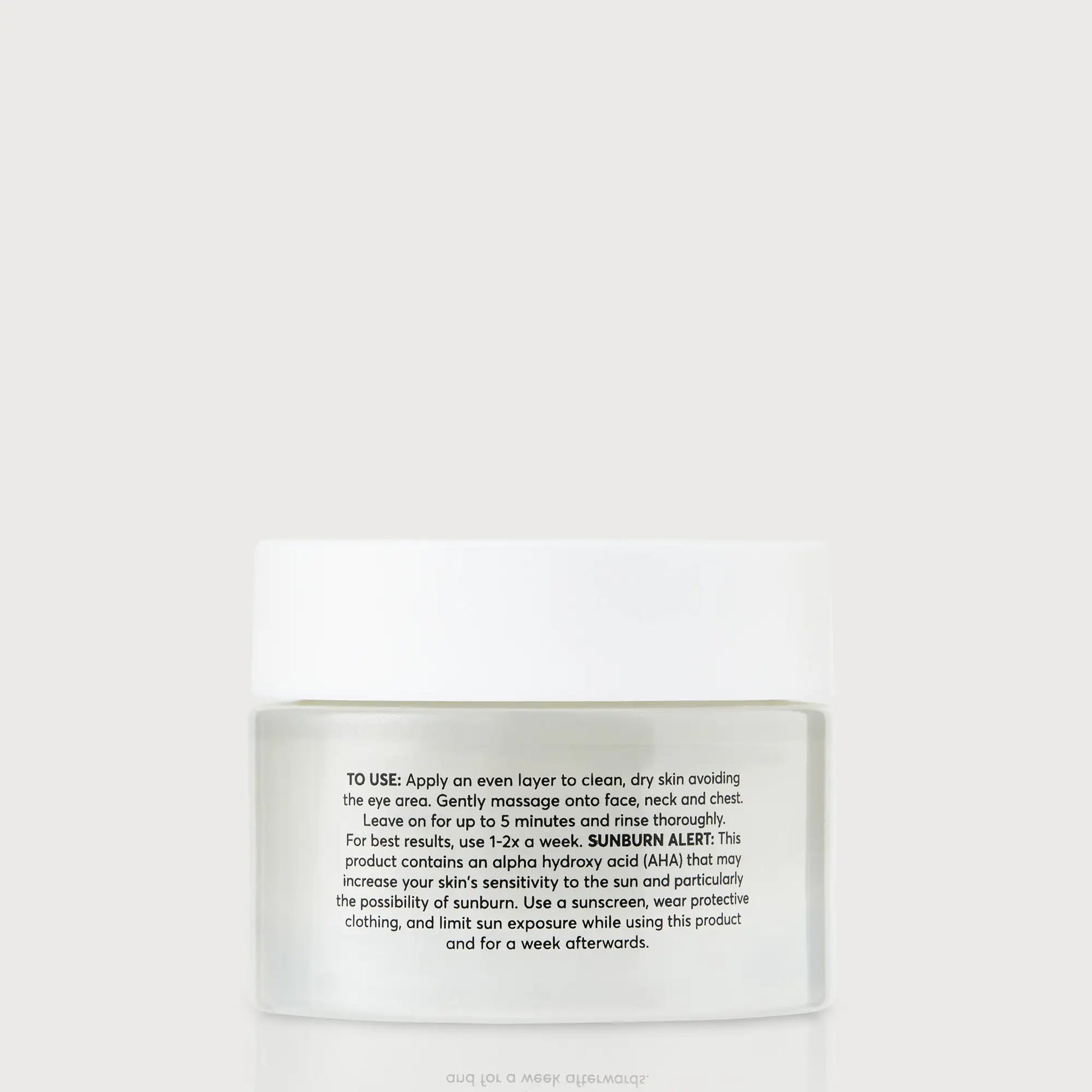 aha-exfoliating-mask-10-h3 NATR_AHA-Exfoliating-Mask_back_capon.webp