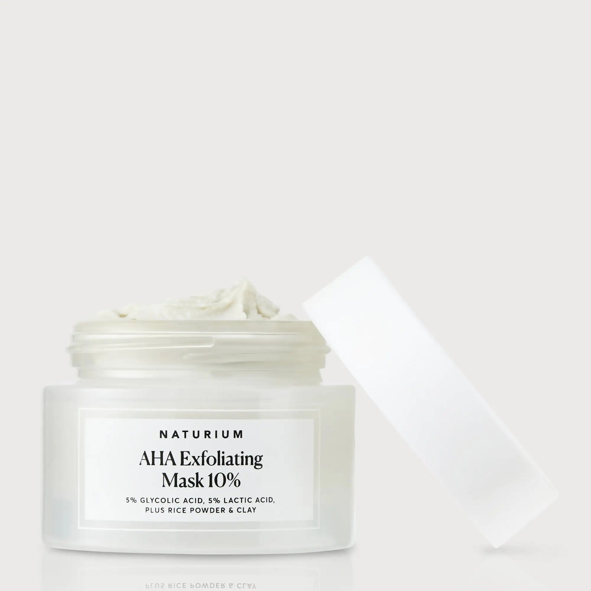 aha-exfoliating-mask-10-h3 NATR_AHA-Exfoliating-Mask_front_capoff.webp