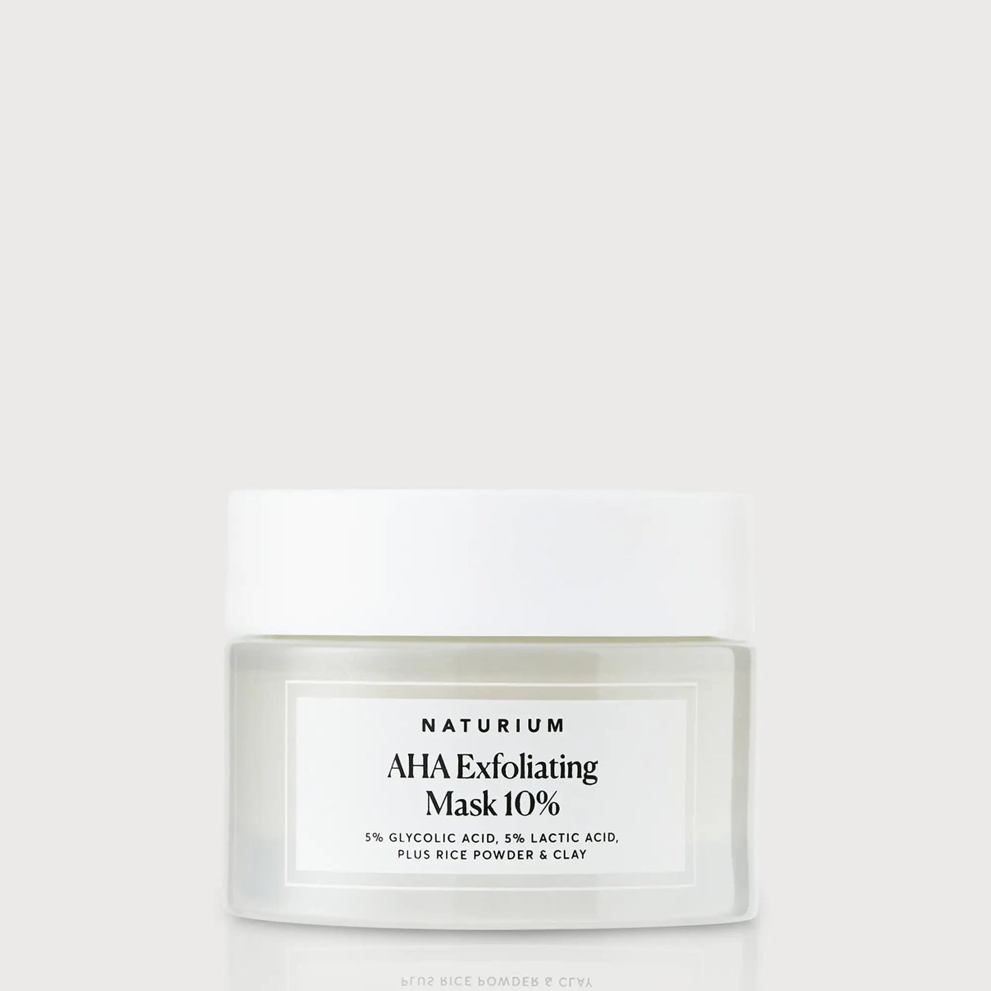 aha-exfoliating-mask-10-h3 NATR_AHA-Exfoliating-Mask_front_capon.webp
