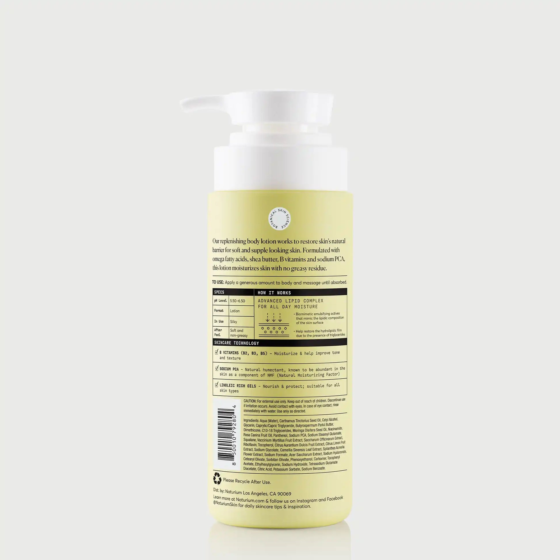 bio-lipid-restoring-body-lotion-y8 NATR_Bio-Lipid-Restoring-Body-Lotion-back.webp