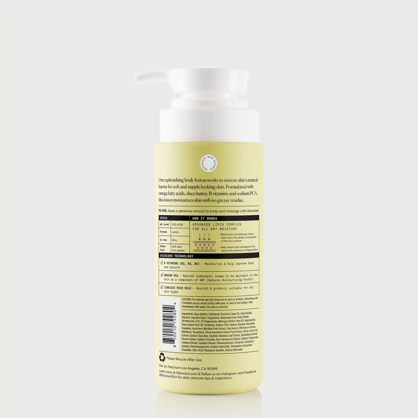the-glowing-body-bundle-d5 NATR_Bio-Lipid-Restoring-Body-Lotion-back_5c484626-9d5f-4d84-bca3-f0886793cfb6.webp