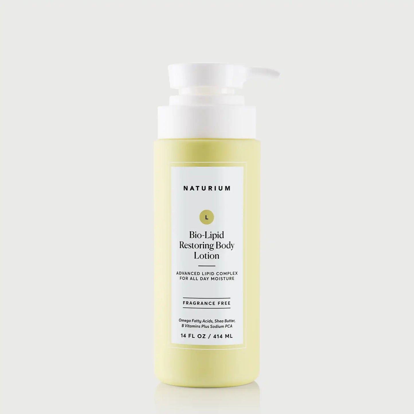 the-glowing-body-bundle-d5 NATR_Bio-Lipid-Restoring-Body-Lotion-front_e0750c2b-81bd-43b4-a7cf-6f573d30e4c0.webp