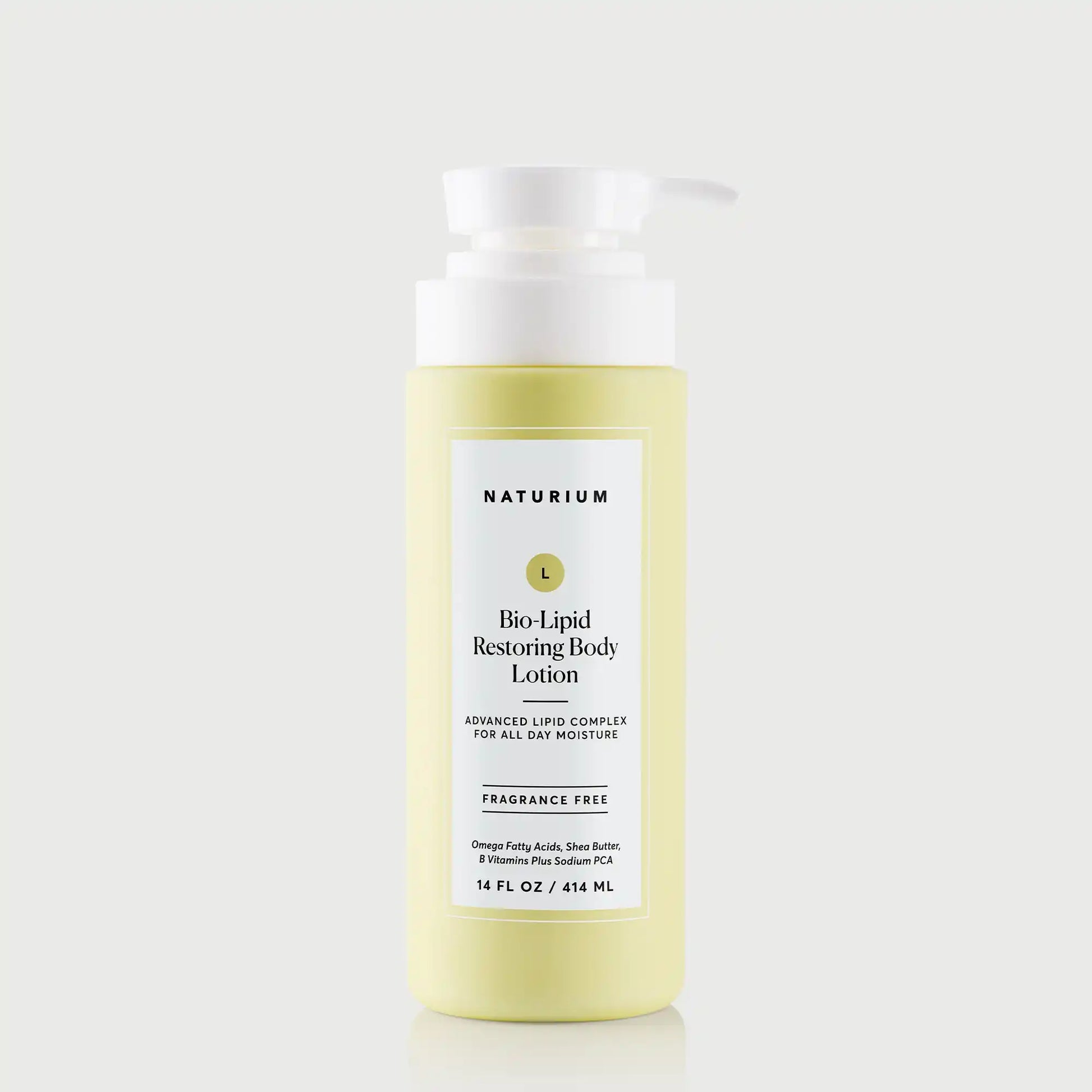 the-glowing-body-bundle-d5 NATR_Bio-Lipid-Restoring-Body-Lotion-front_e0750c2b-81bd-43b4-a7cf-6f573d30e4c0.webp