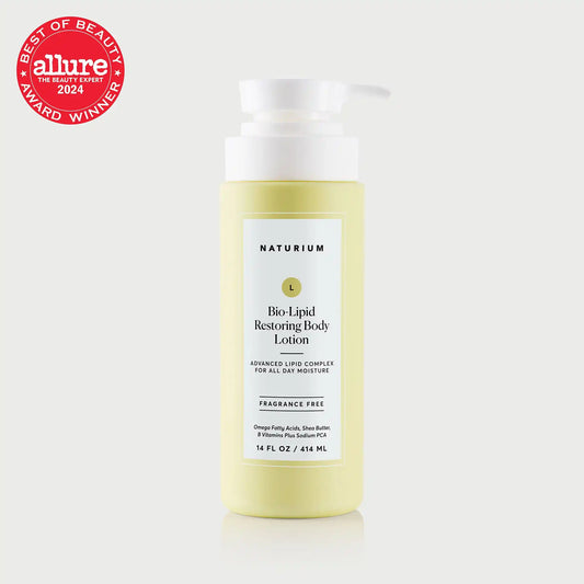 bio-lipid-restoring-body-lotion-y8 NATR_Bio-Lipid-Restoring-Body-Lotion_Allure_Front_Bone_2.webp