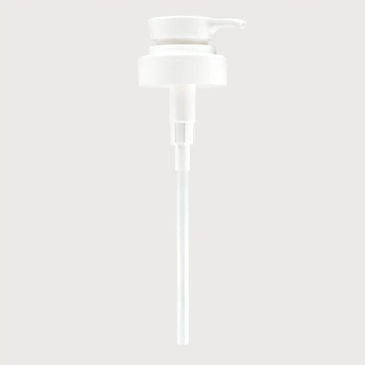 body-wash-pump-t1 NATR_Bodywashpump_bonebkgd.webp