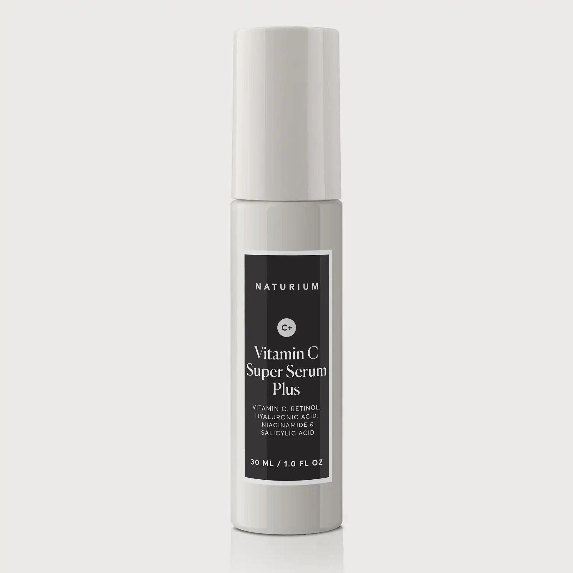vitamin-c-super-serum-plus-k8 NATR_Catalog_CPlus-Serum-CapOn.webp