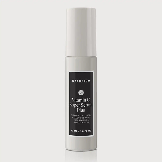 vitamin-c-super-serum-plus-k8 NATR_Catalog_CPlus-Serum-CapOn.webp