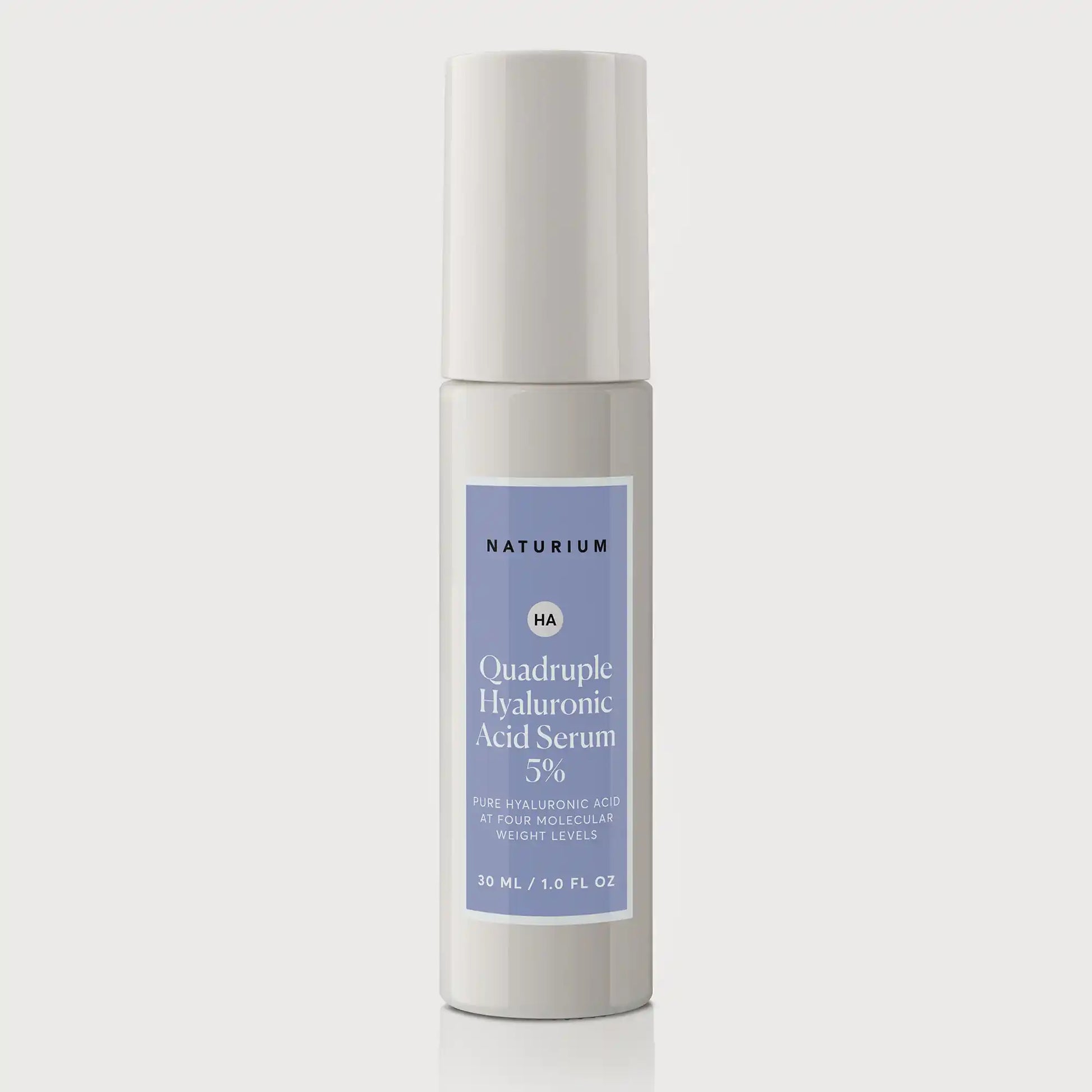 quadruple-hyaluronic-acid-serum-5-c7 NATR_Catalog_HA-Serum-CapOn.webp