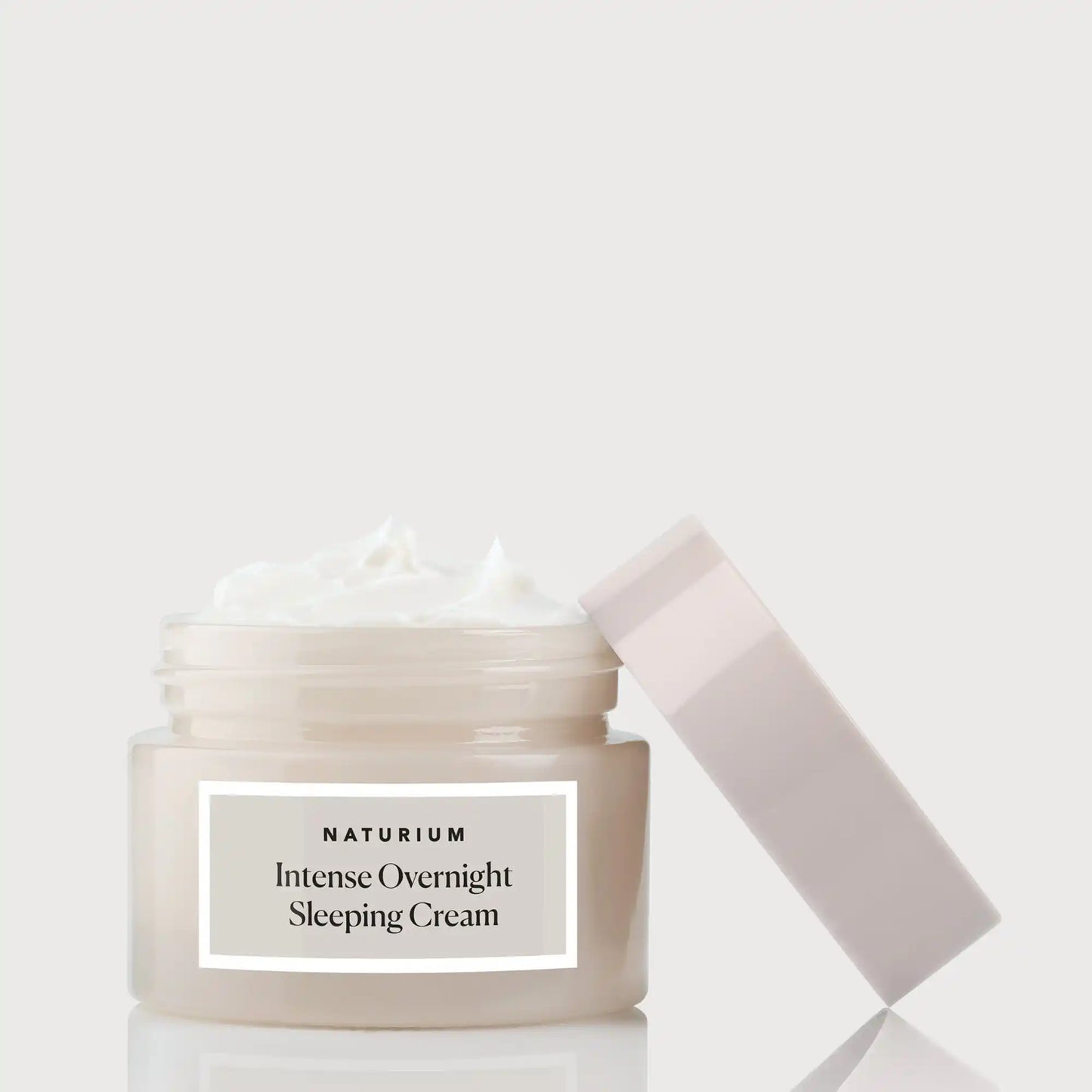intense-overnight-sleeping-cream-i1 NATR_Catalog_Overnight-Cream-CapOff.webp