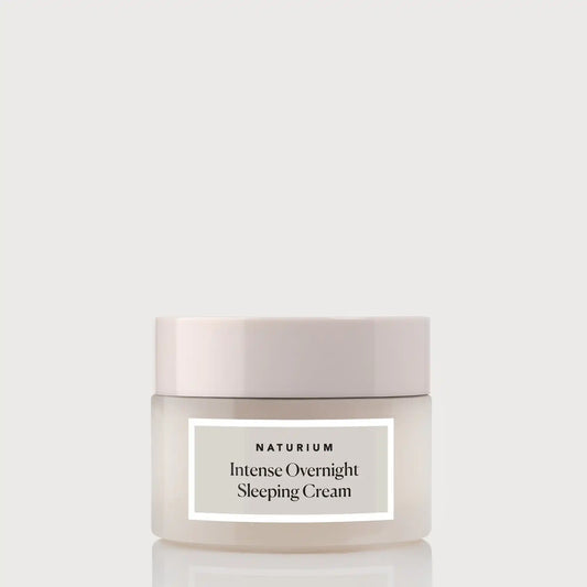 intense-overnight-sleeping-cream-i1 NATR_Catalog_Overnight-Cream-CapOn.webp