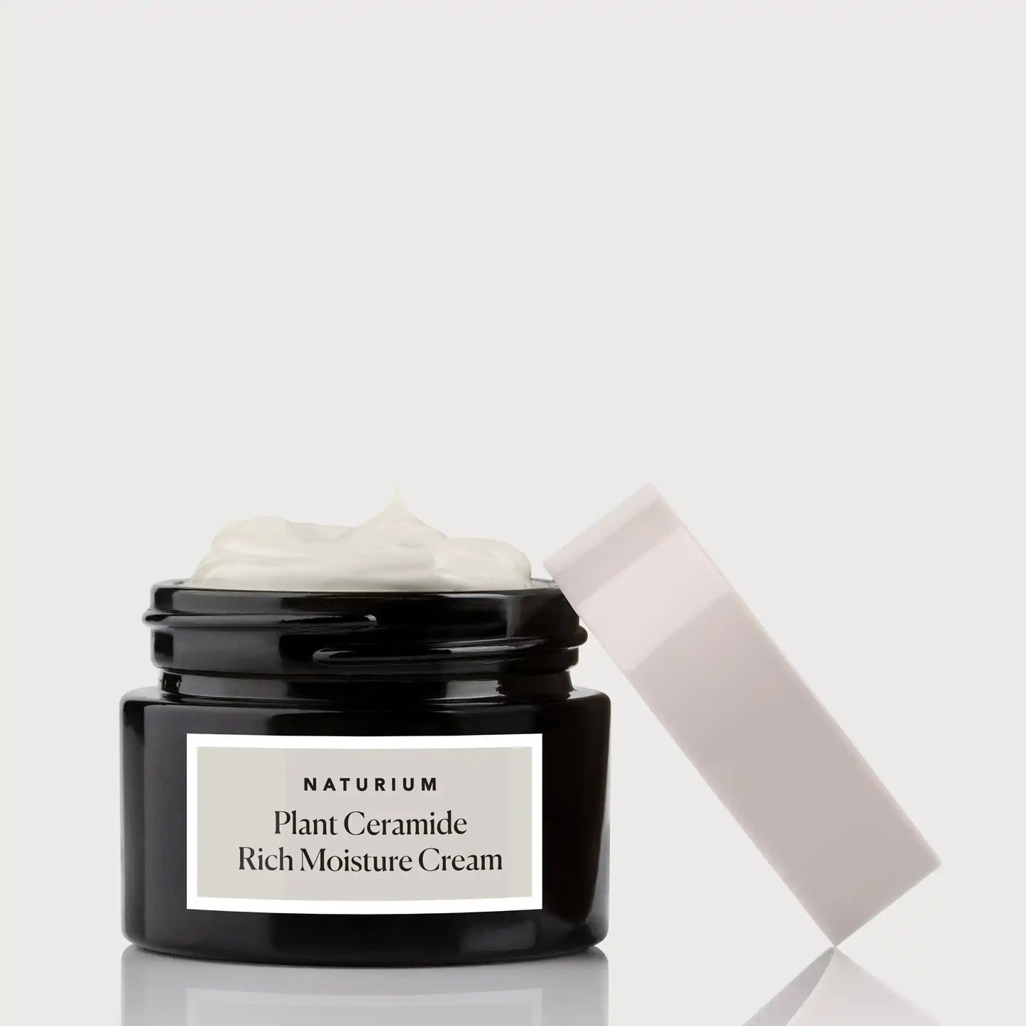 plant-ceramide-rich-moisture-cream-d3 NATR_Catalog_PCRM-Cream-CapOff.webp