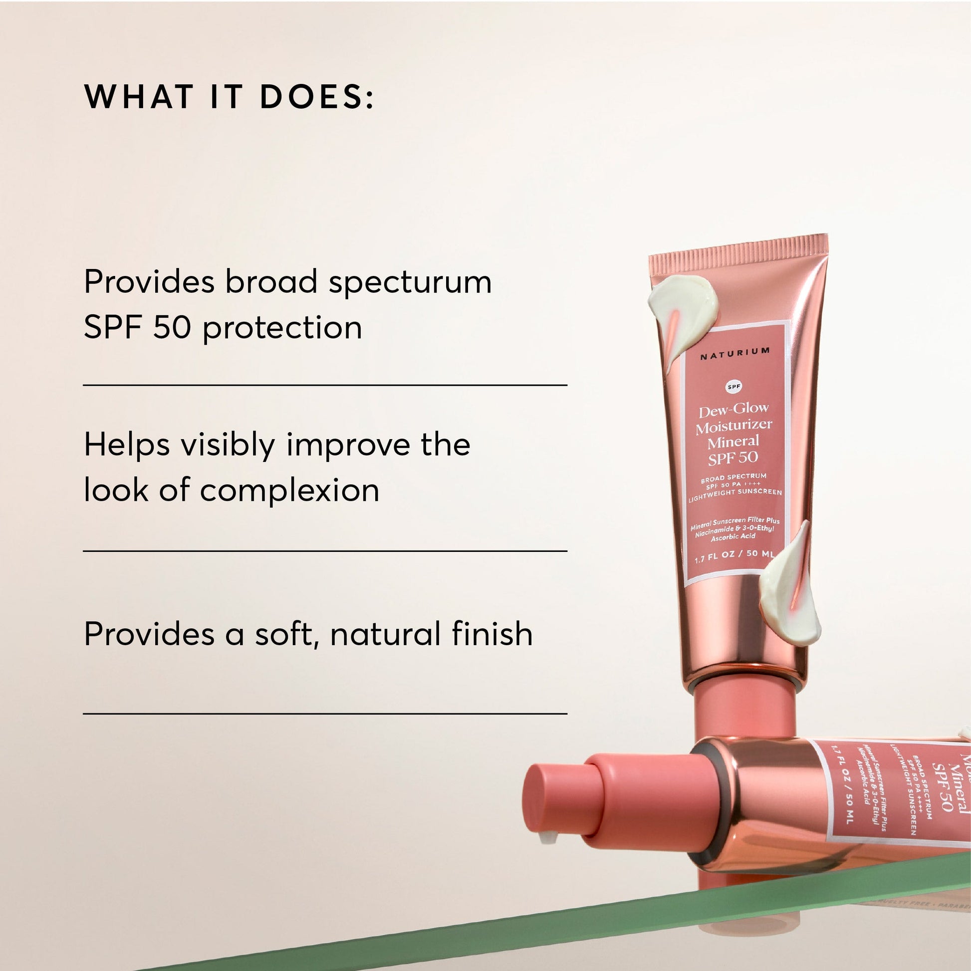 dew-glow-moisturizer-mineral-spf-50-c9 NATR_DTC_Dew_Glow_Mineral_SPF_PDP_2.jpg