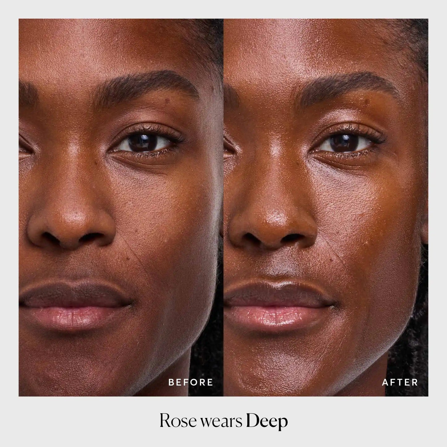 dew-glow-tinted-moisturizer-spf-50-o8 NATR_DewGlowTinted_PDP_BA_Deep_Rose.webp