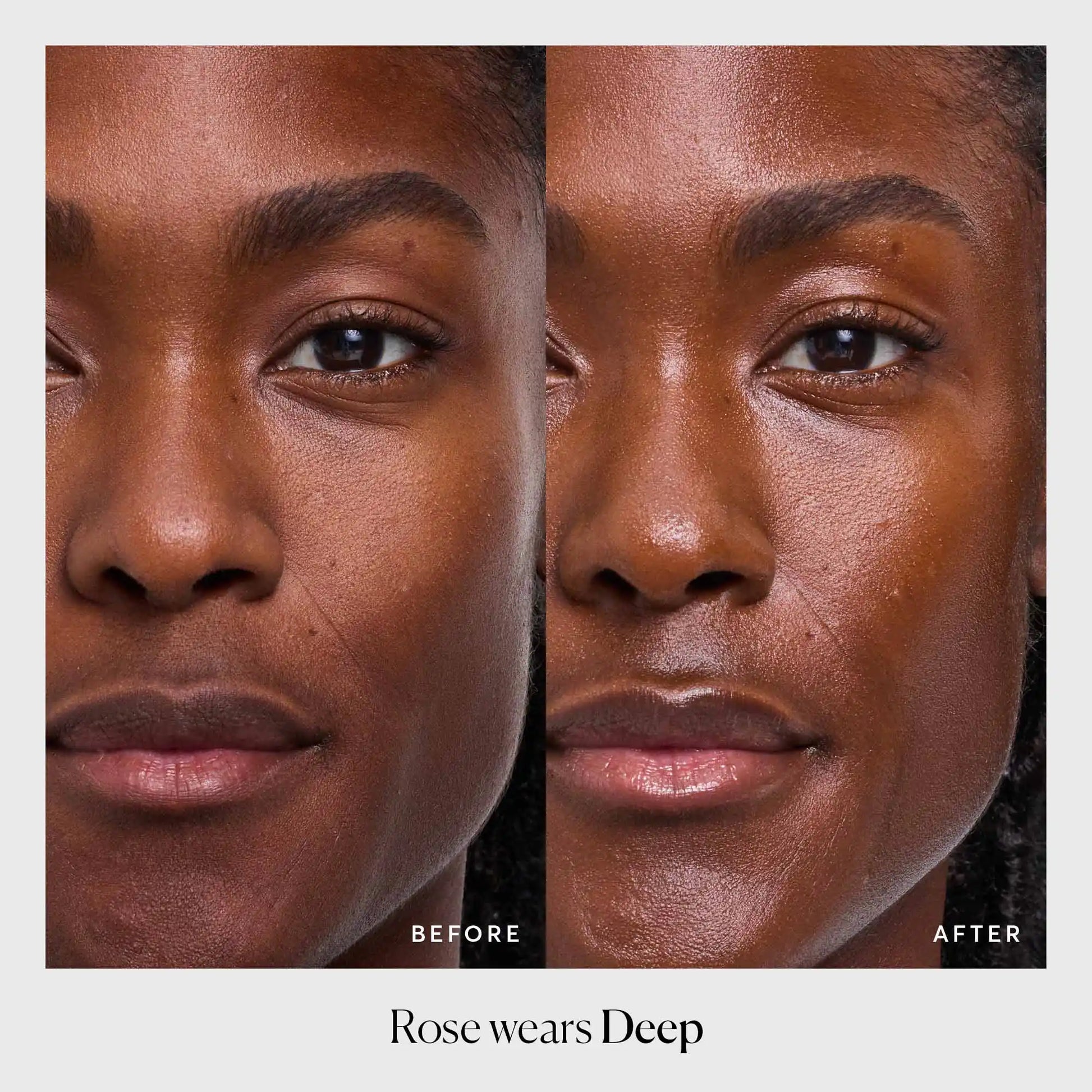 dew-glow-tinted-moisturizer-spf-50-o8 NATR_DewGlowTinted_PDP_BA_Deep_Rose.webp