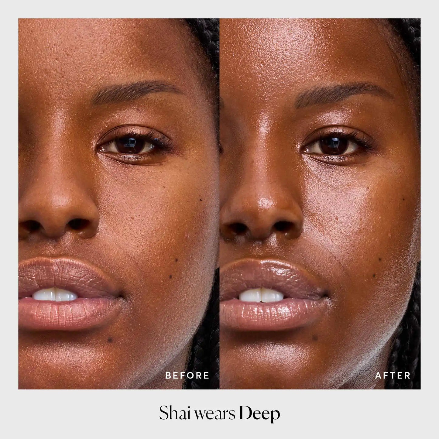 dew-glow-tinted-moisturizer-spf-50-o8 NATR_DewGlowTinted_PDP_BA_Deep_Shai.webp