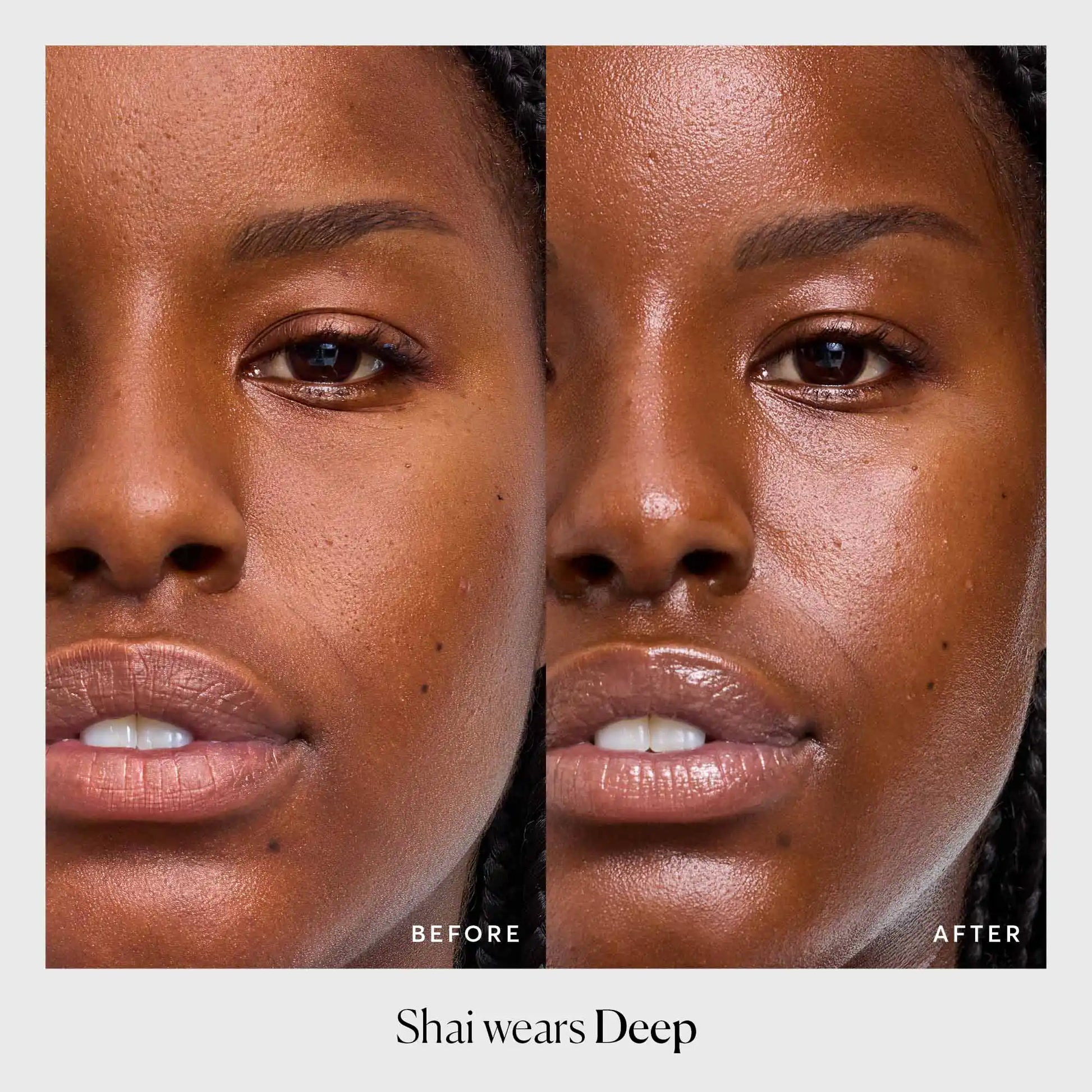 dew-glow-tinted-moisturizer-spf-50-o8 NATR_DewGlowTinted_PDP_BA_Deep_Shai.webp