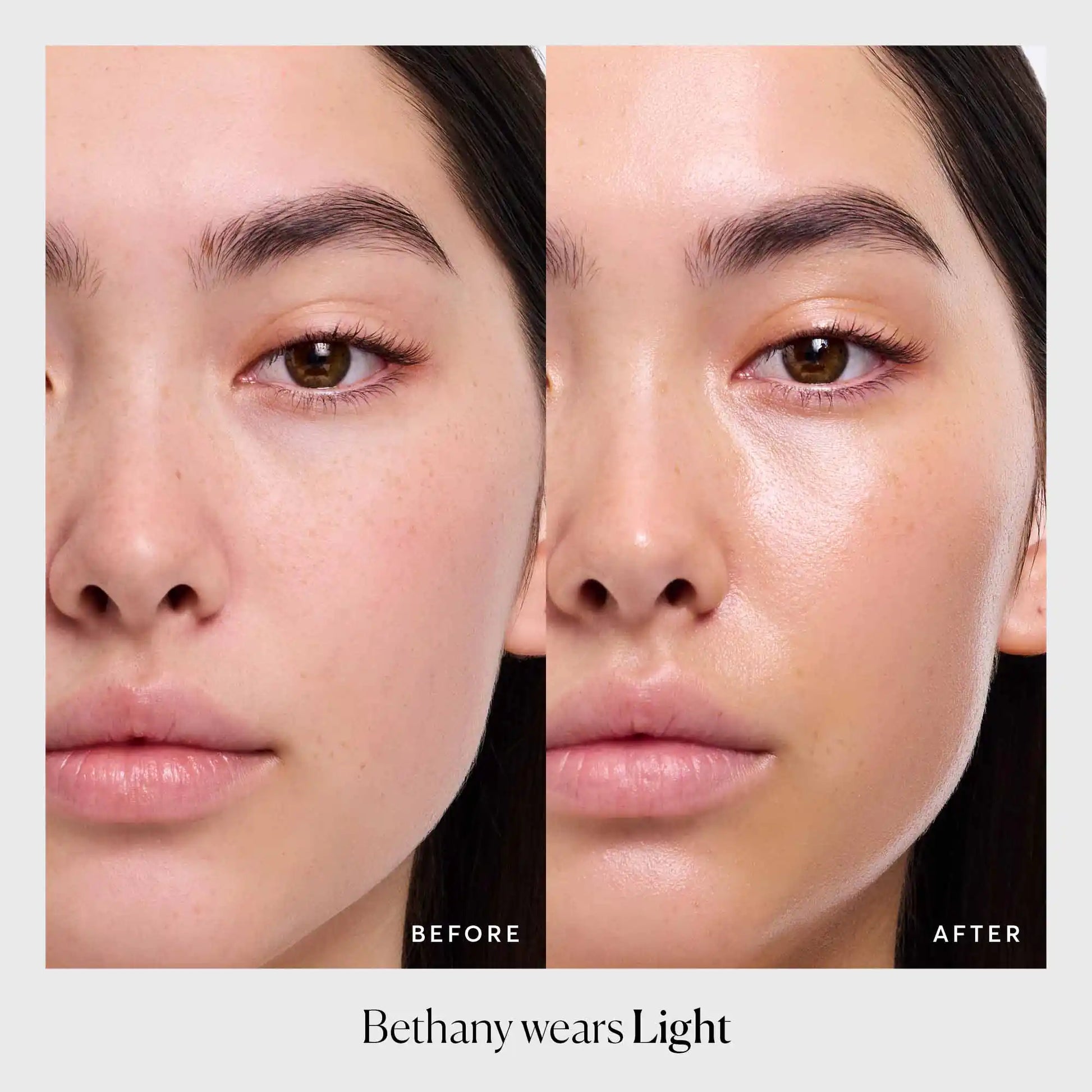dew-glow-tinted-moisturizer-spf-50-o8 NATR_DewGlowTinted_PDP_BA_Light_Bethany.webp