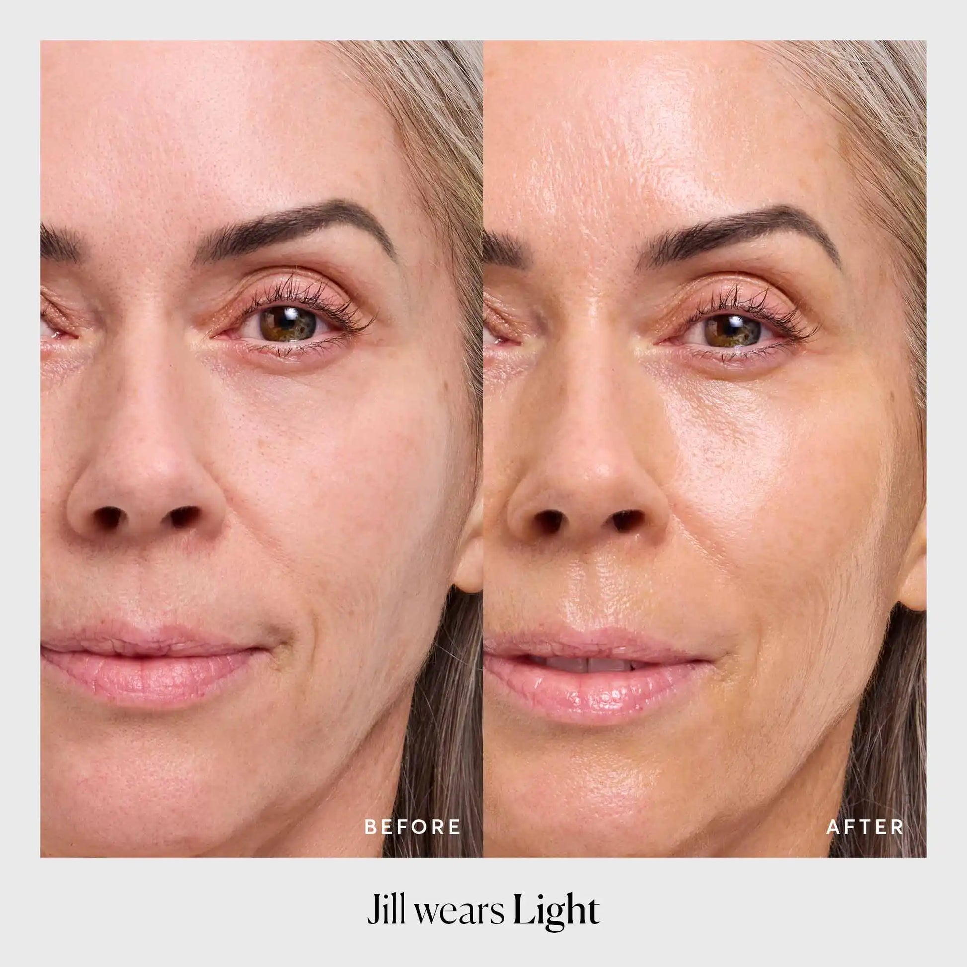 dew-glow-tinted-moisturizer-spf-50-o8 NATR_DewGlowTinted_PDP_BA_Light_Jill.webp