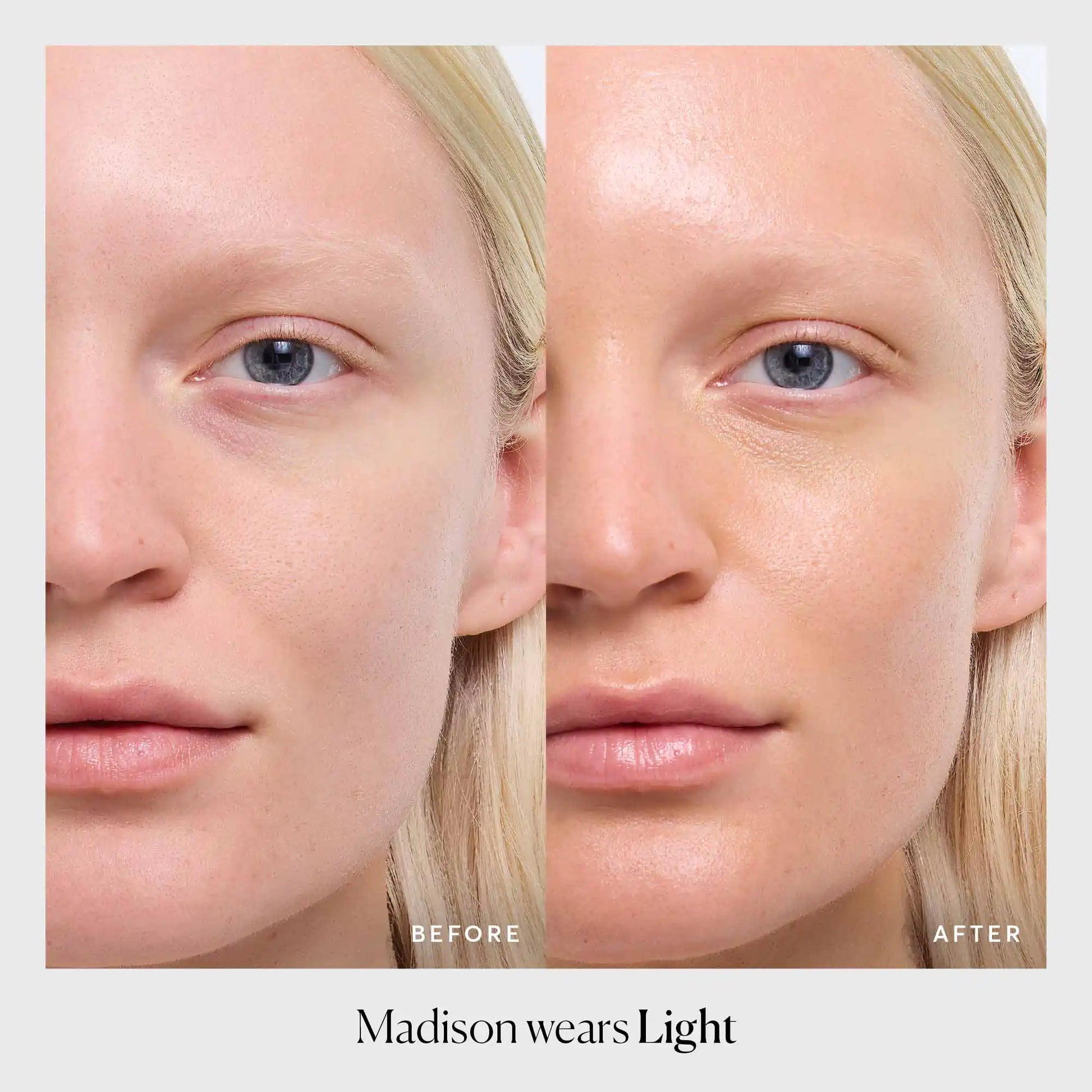dew-glow-tinted-moisturizer-spf-50-o8 NATR_DewGlowTinted_PDP_BA_Light_Madison.webp