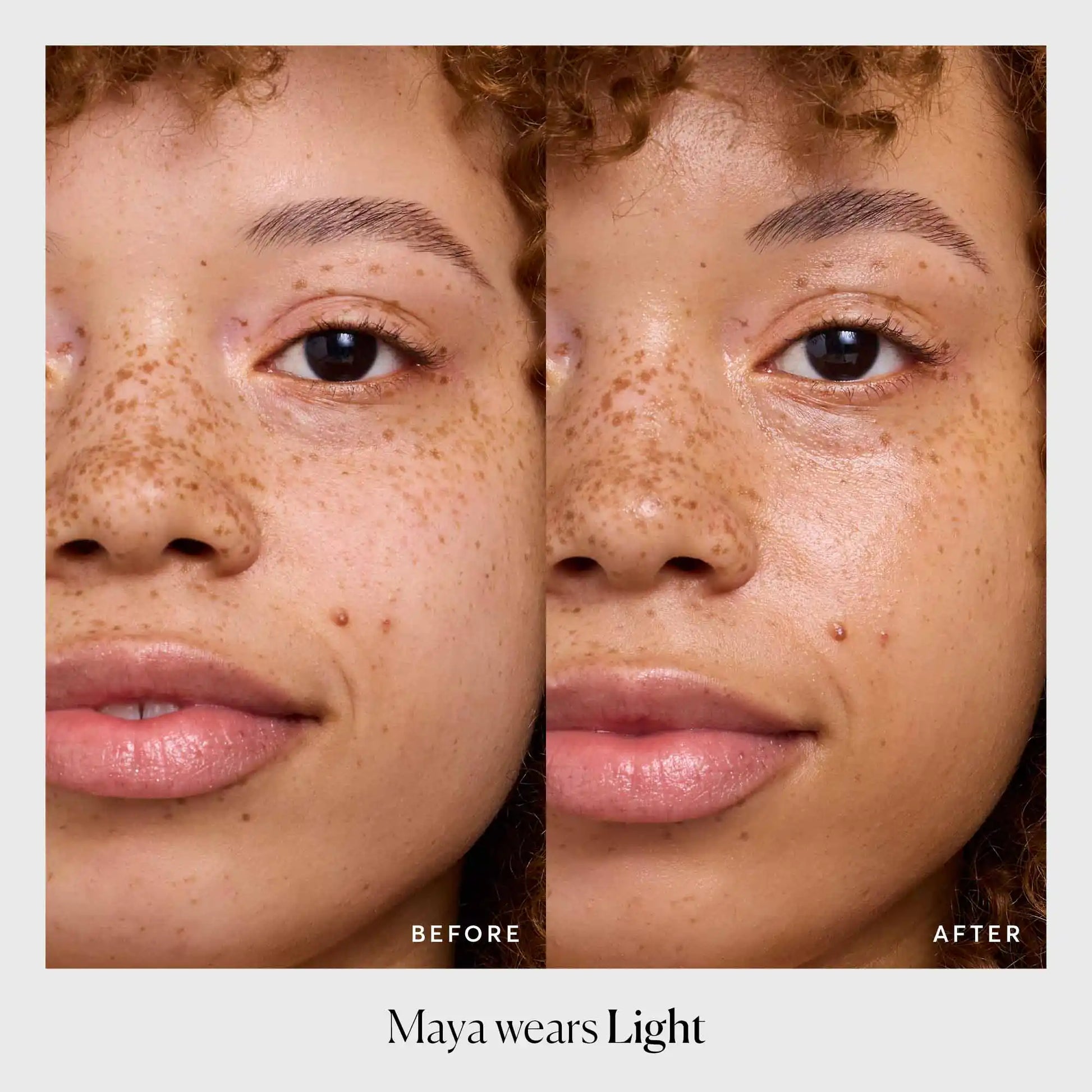 dew-glow-tinted-moisturizer-spf-50-o8 NATR_DewGlowTinted_PDP_BA_Light_Maya.webp