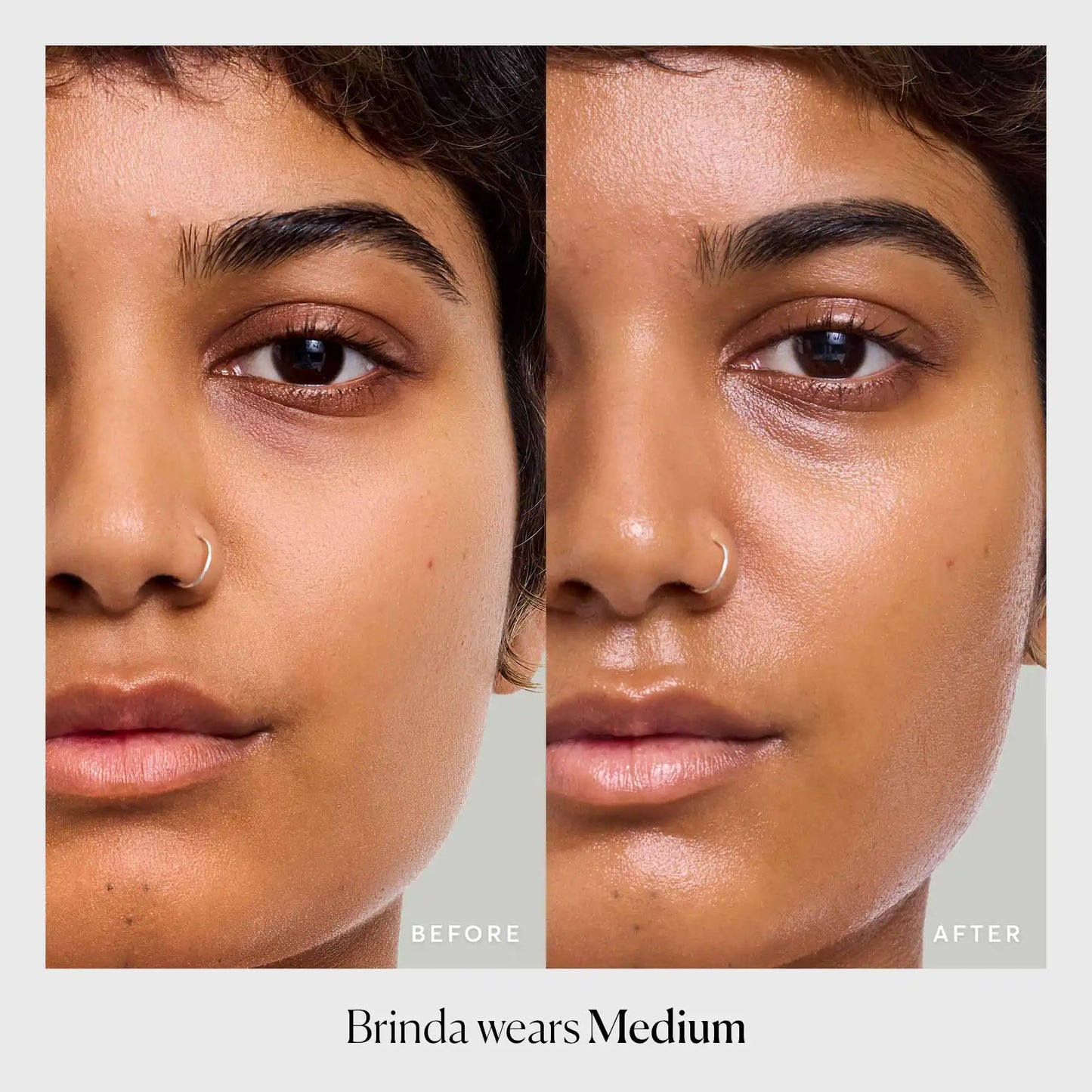 dew-glow-tinted-moisturizer-spf-50-o8 NATR_DewGlowTinted_PDP_BA_Medium_Brinda.webp