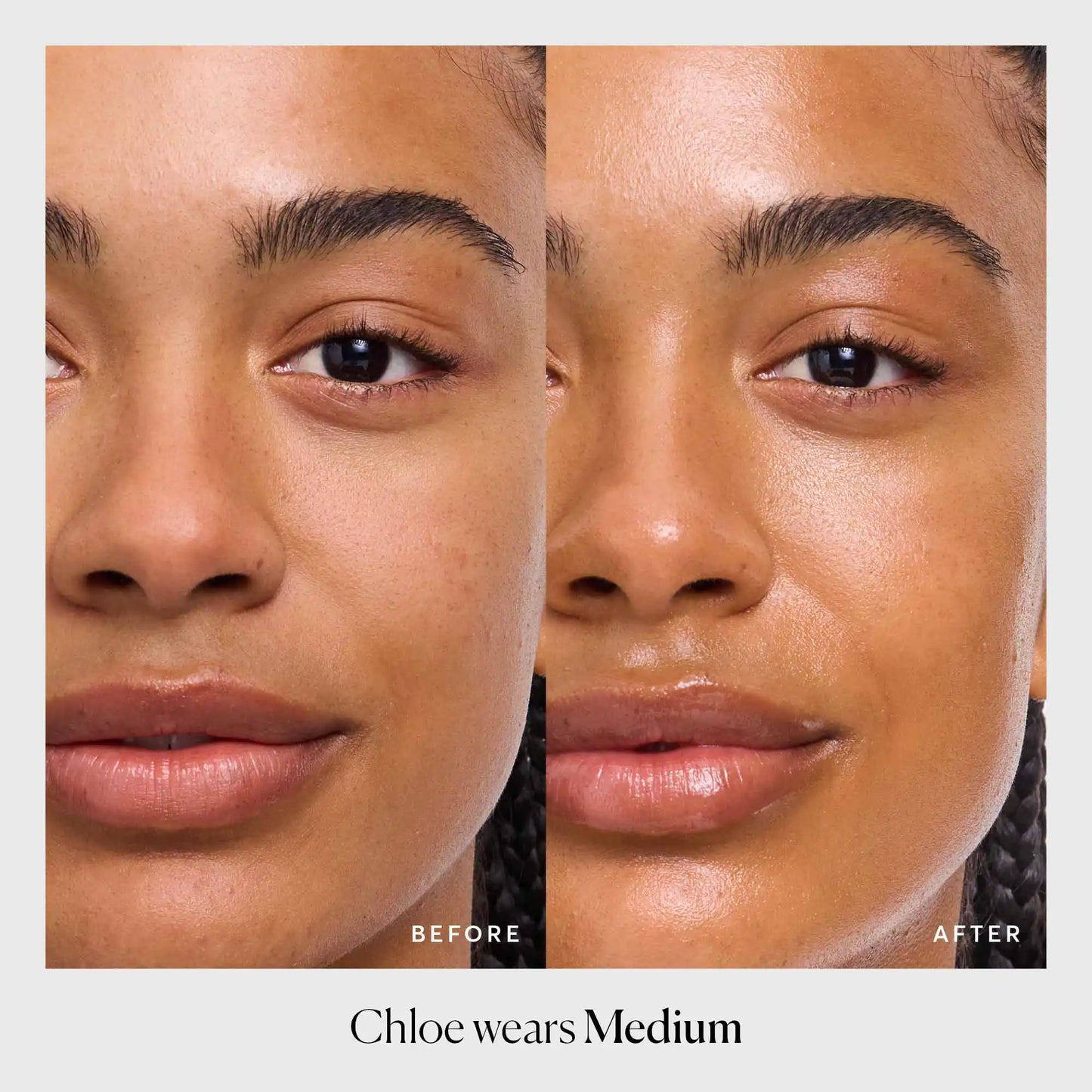 dew-glow-tinted-moisturizer-spf-50-o8 NATR_DewGlowTinted_PDP_BA_Medium_Chloe.webp
