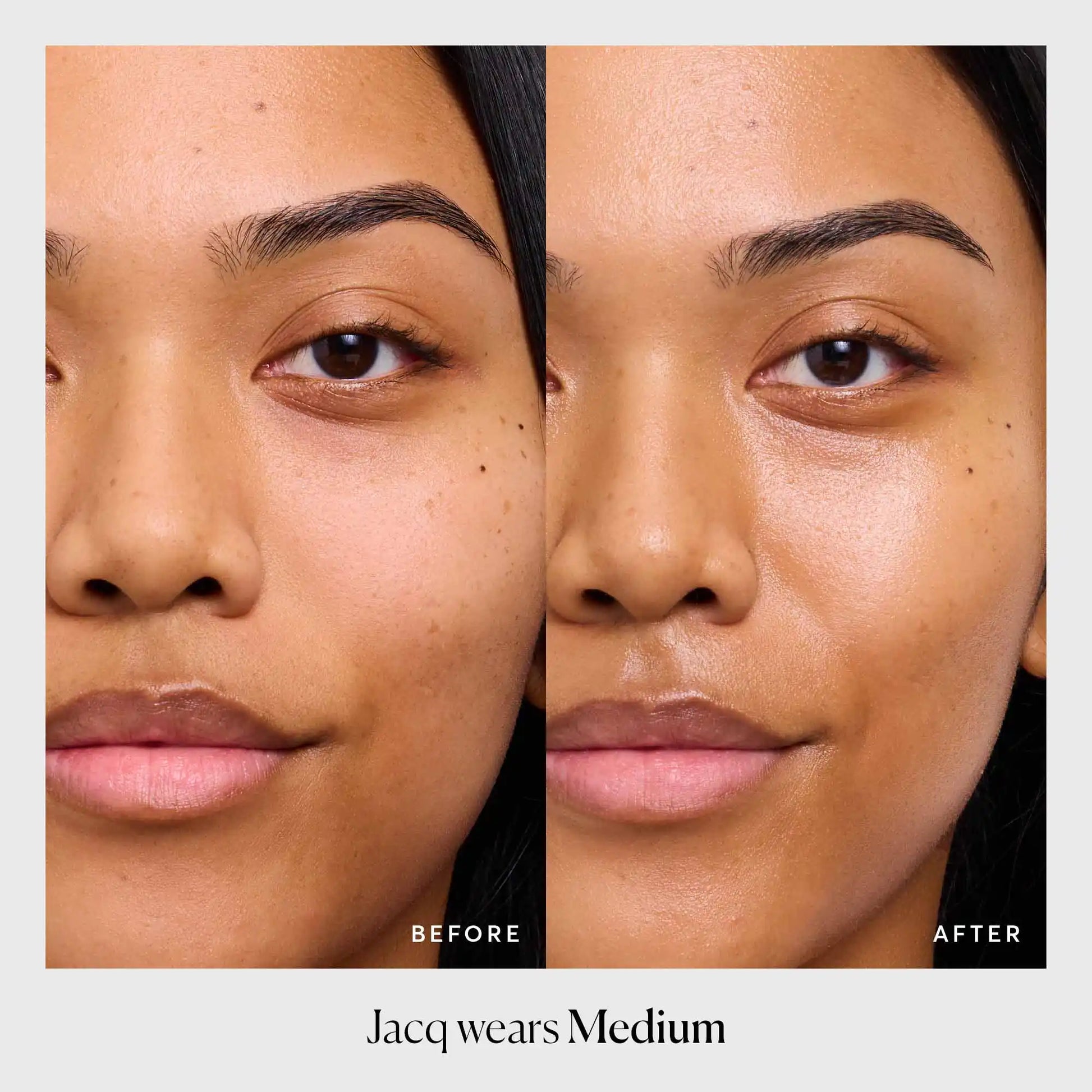 dew-glow-tinted-moisturizer-spf-50-o8 NATR_DewGlowTinted_PDP_BA_Medium_Jacq.webp