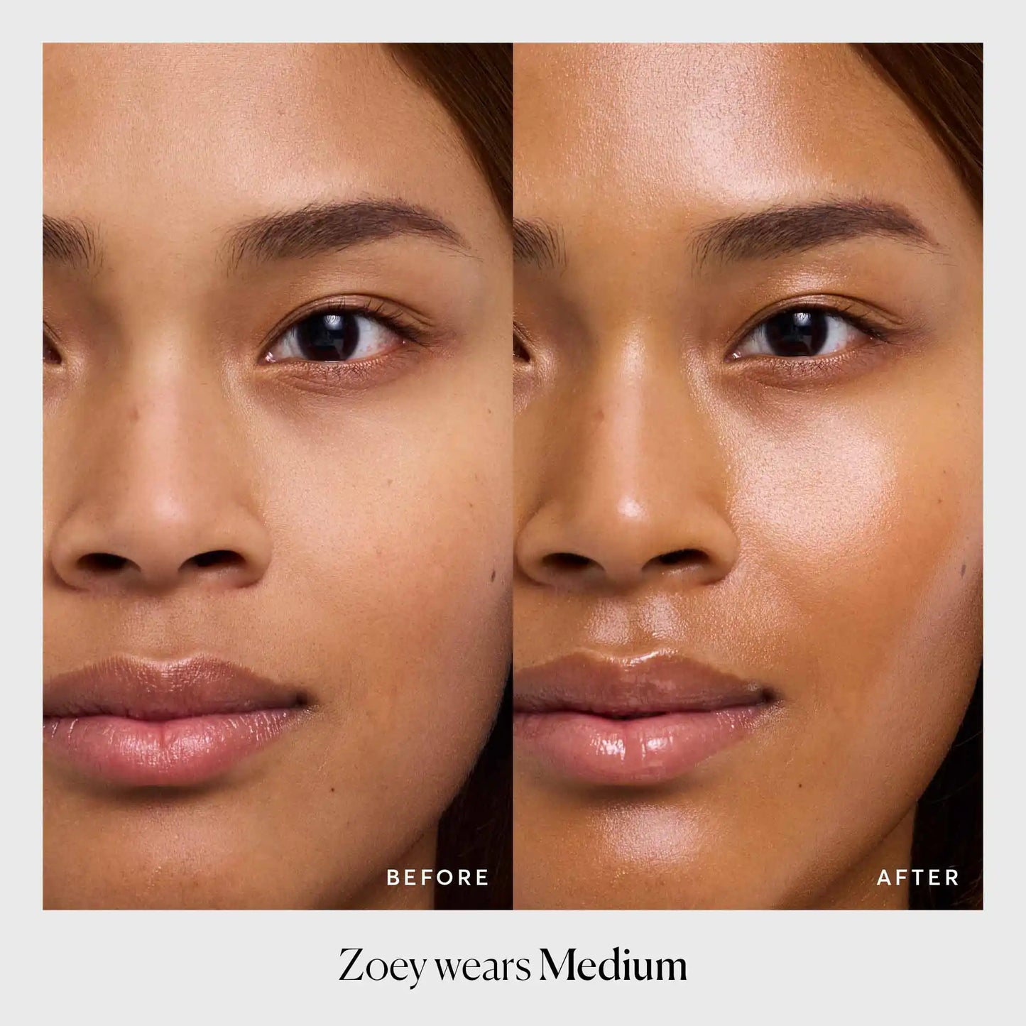 dew-glow-tinted-moisturizer-spf-50-o8 NATR_DewGlowTinted_PDP_BA_Medium_Zoey.webp