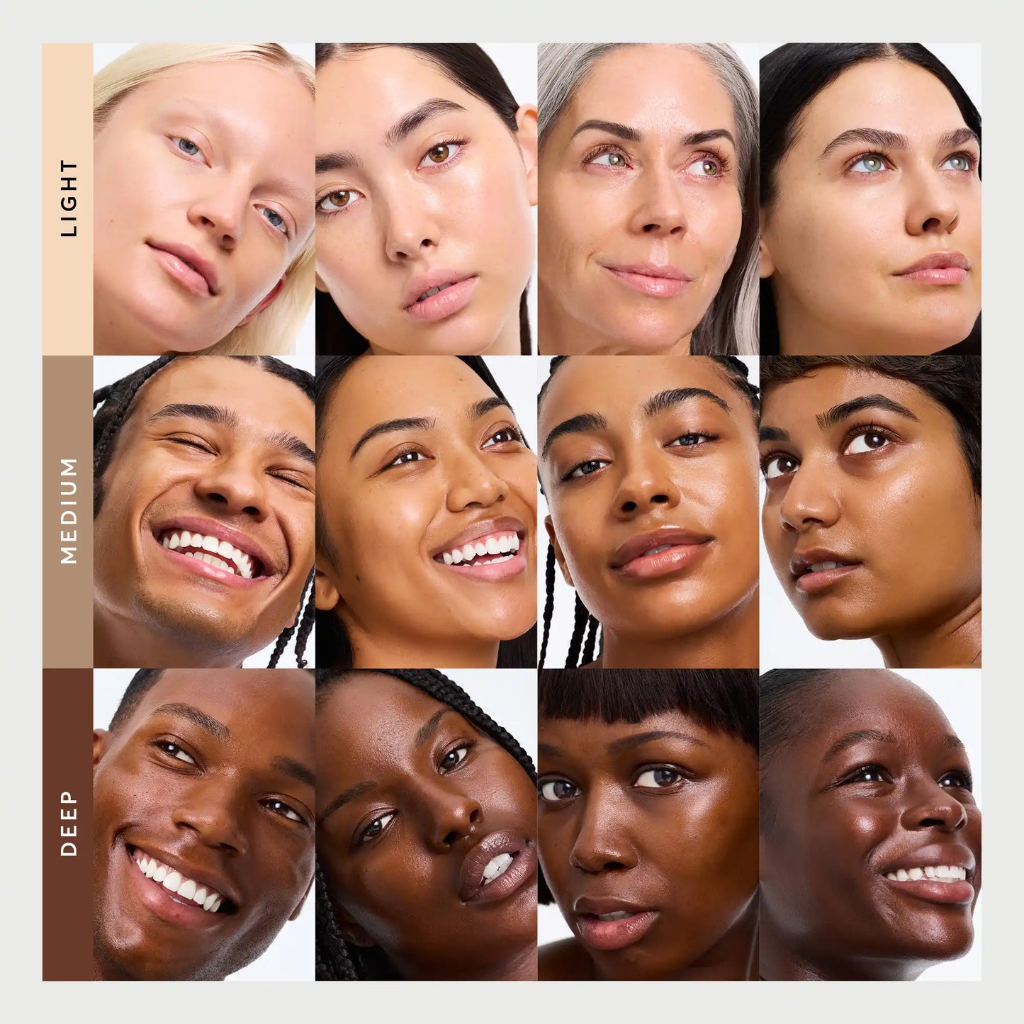 dew-glow-tinted-moisturizer-spf-50-o8 NATR_DewGlowTinted_PDP_Editorial_1.webp
