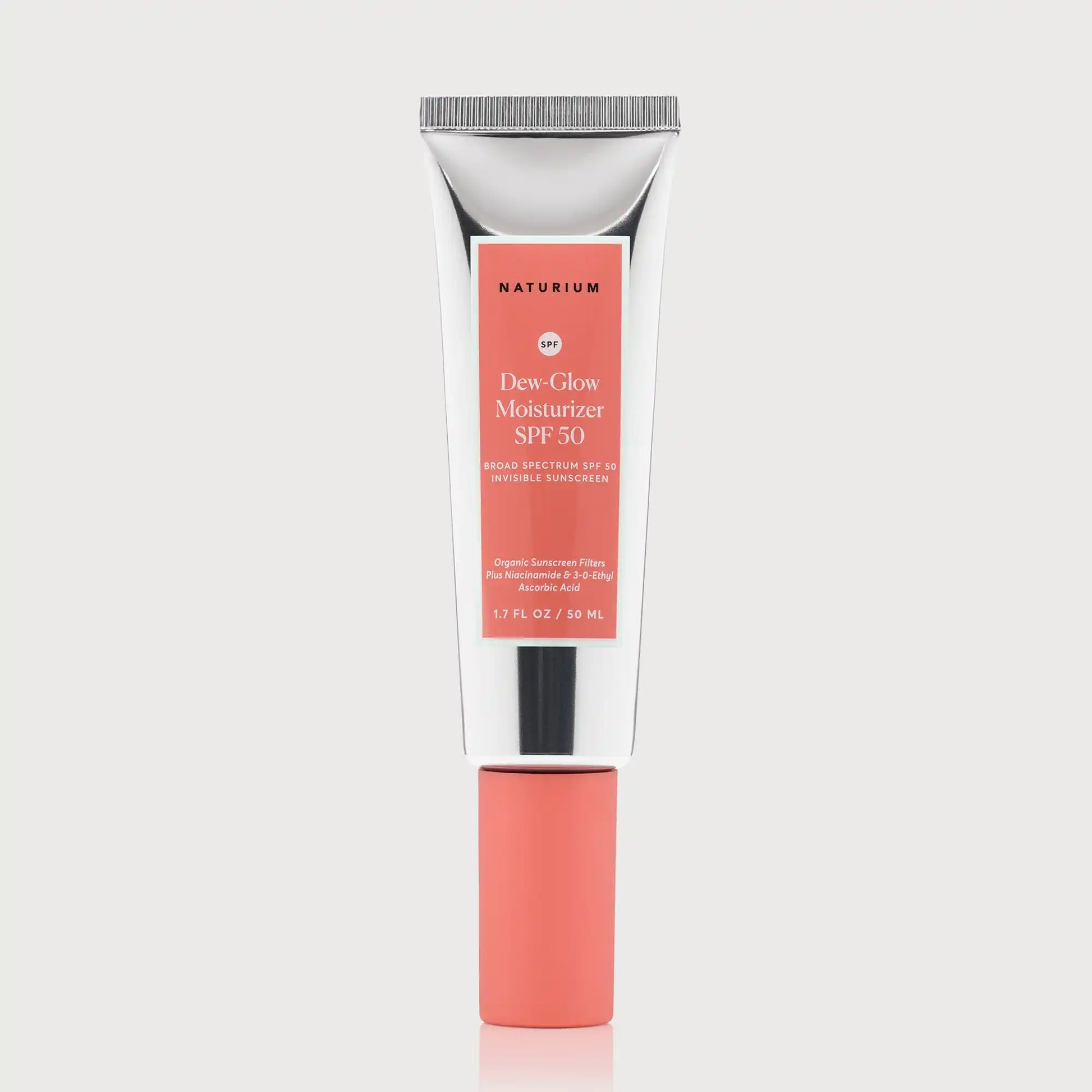 dew-glow-moisturizer-spf-50-e3 NATR_DewGlow_SPF50_Front_CapOn_bonebkgd.webp