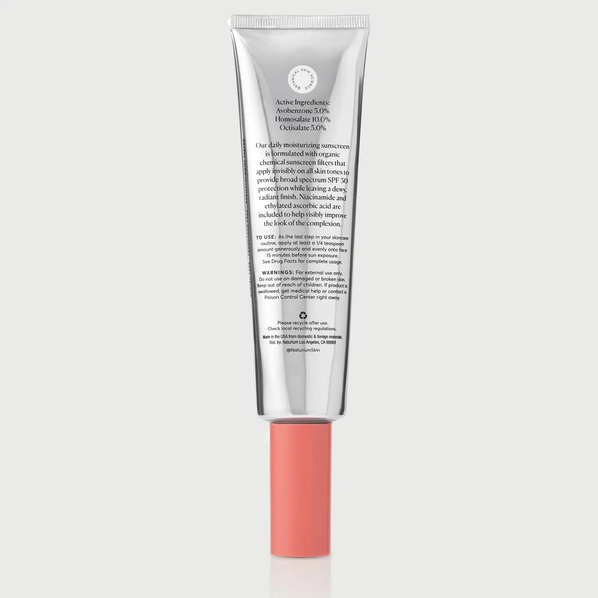 dew-glow-moisturizer-spf-50-jumbo-n6 NATR_Dew_Glow_Jumbo_Back_CapOn_bonebkgd.webp