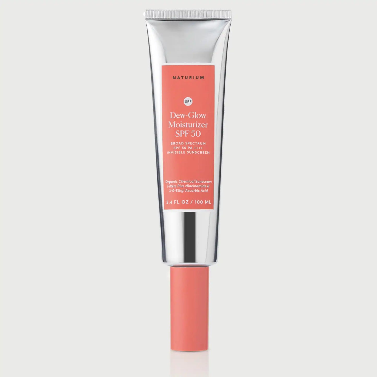 dew-glow-moisturizer-spf-50-jumbo-n6 NATR_Dew_Glow_Jumbo_Front_CapOn_bonebkgd.webp